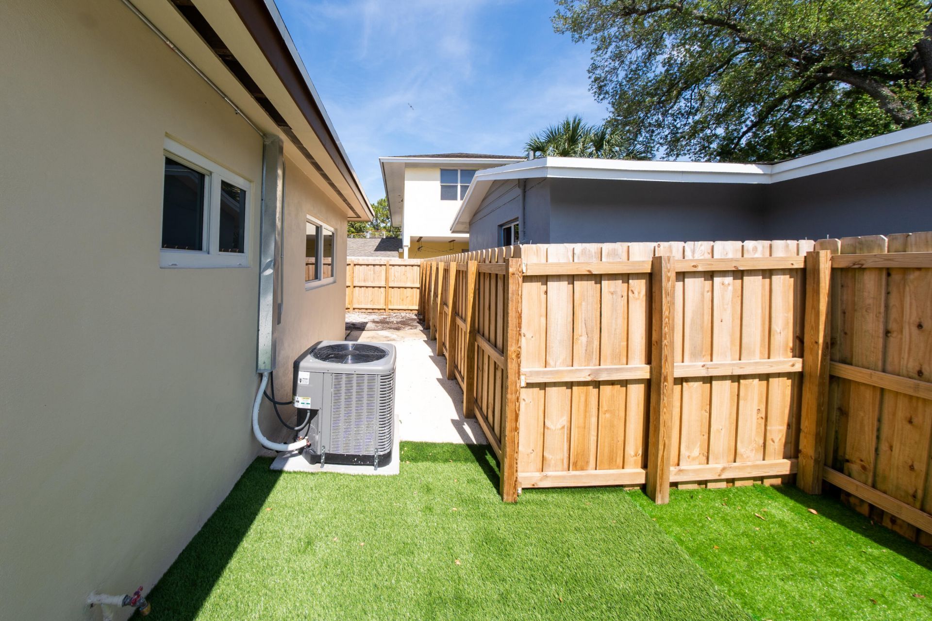 2160 SW 16th Court, Fort Lauderdale, FL 33312 Photo