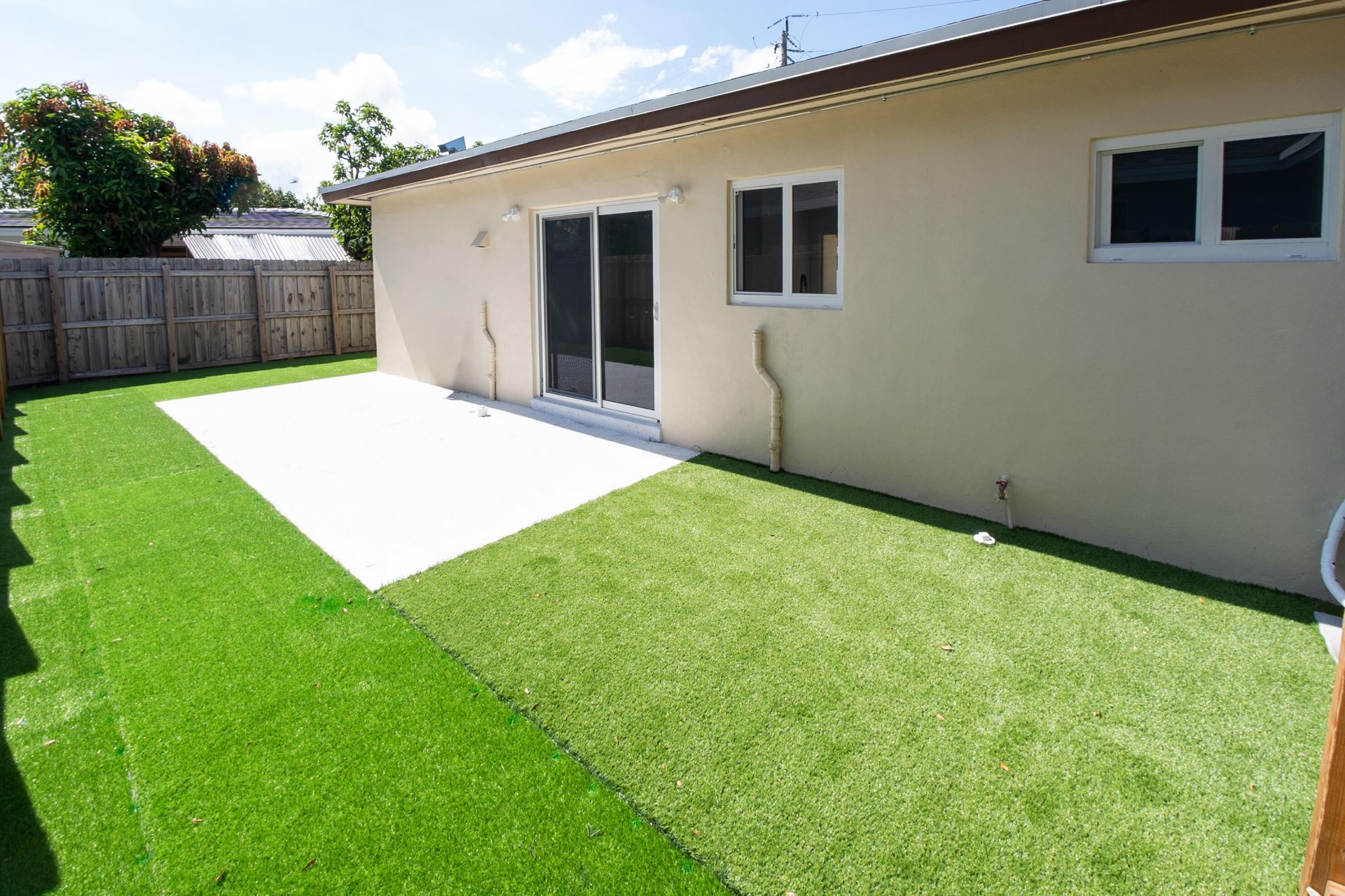 2160 SW 16th Court, Fort Lauderdale, FL 33312 Photo