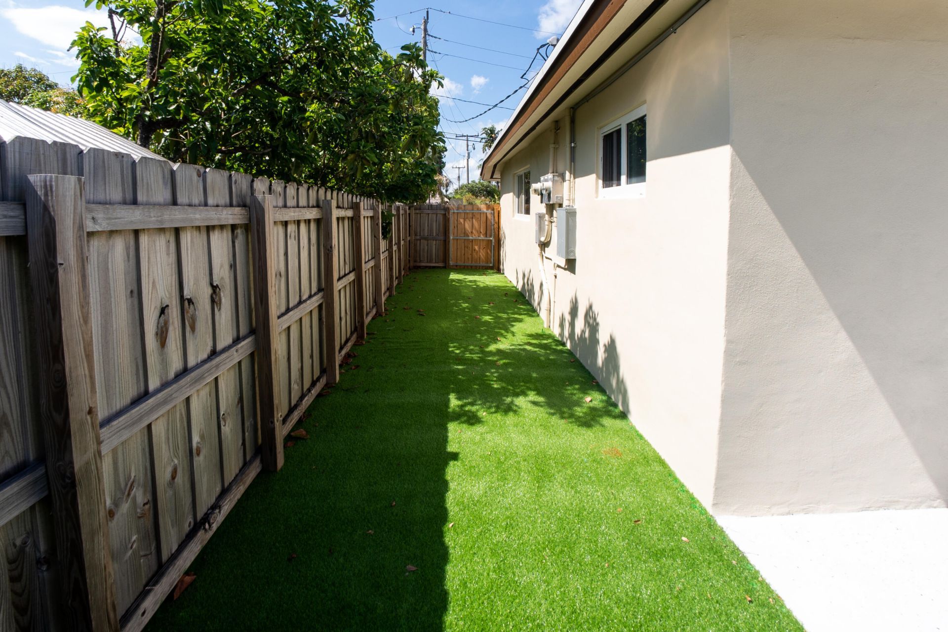 2160 SW 16th Court, Fort Lauderdale, FL 33312 Photo