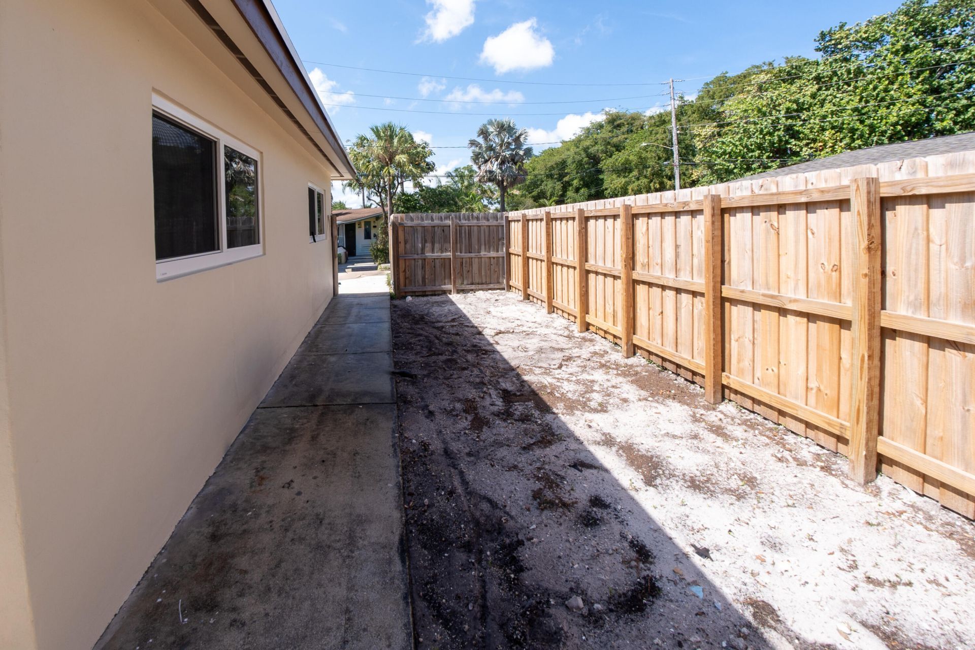 2160 SW 16th Court, Fort Lauderdale, FL 33312 Photo