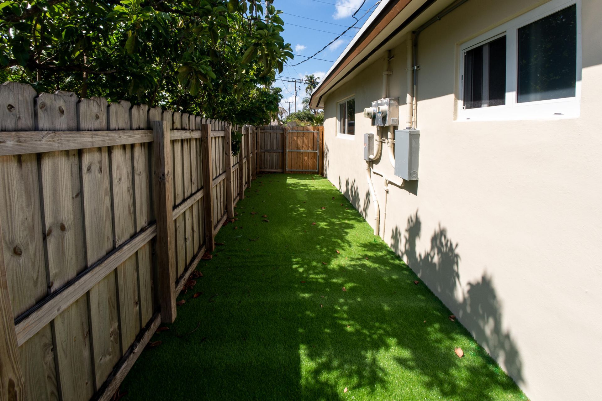 2160 SW 16th Court, Fort Lauderdale, FL 33312 Photo