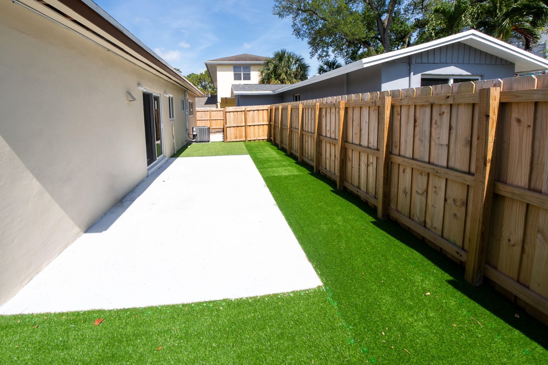 2160 SW 16th Court, Fort Lauderdale, FL 33312 Photo