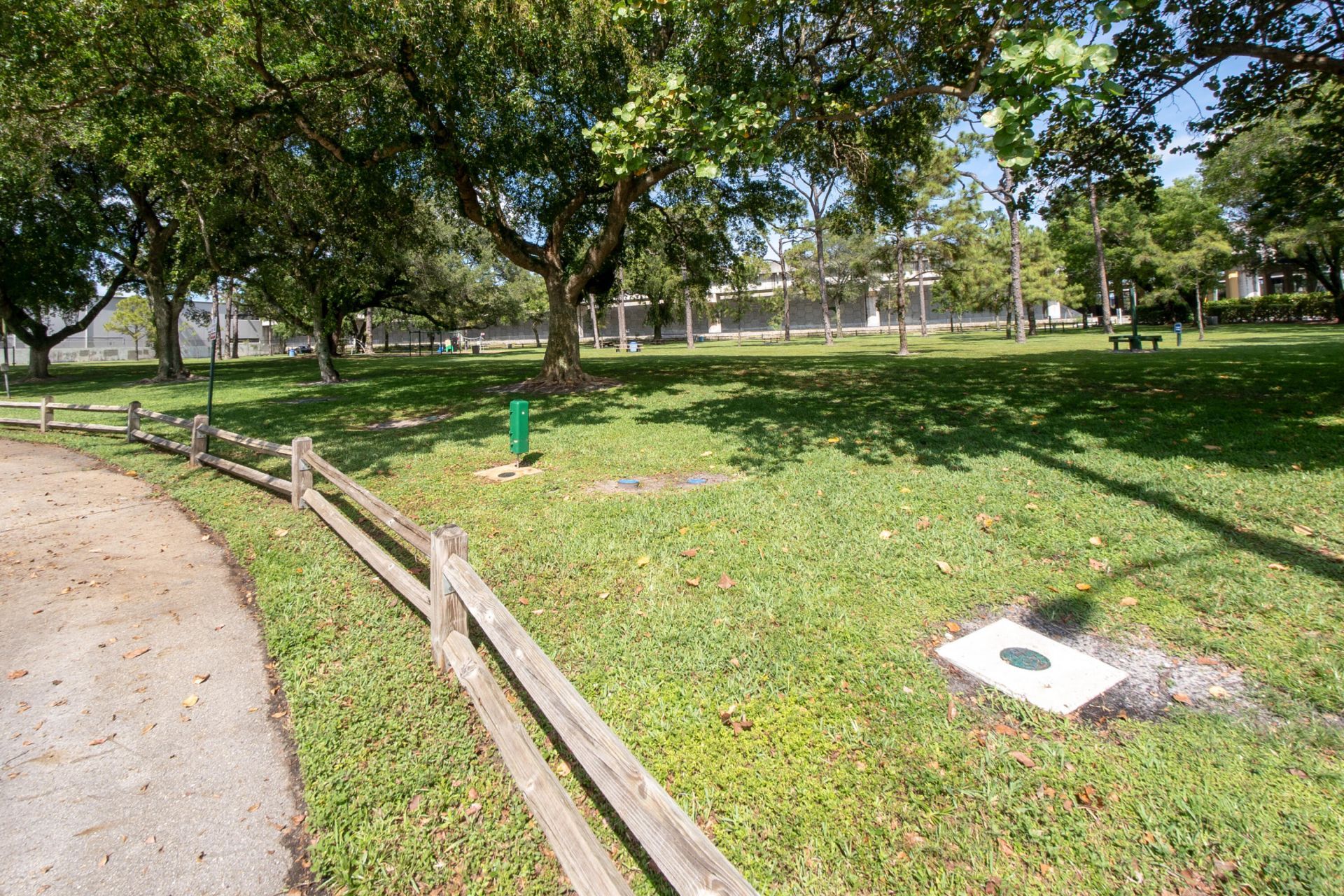 2160 SW 16th Court, Fort Lauderdale, FL 33312 Photo