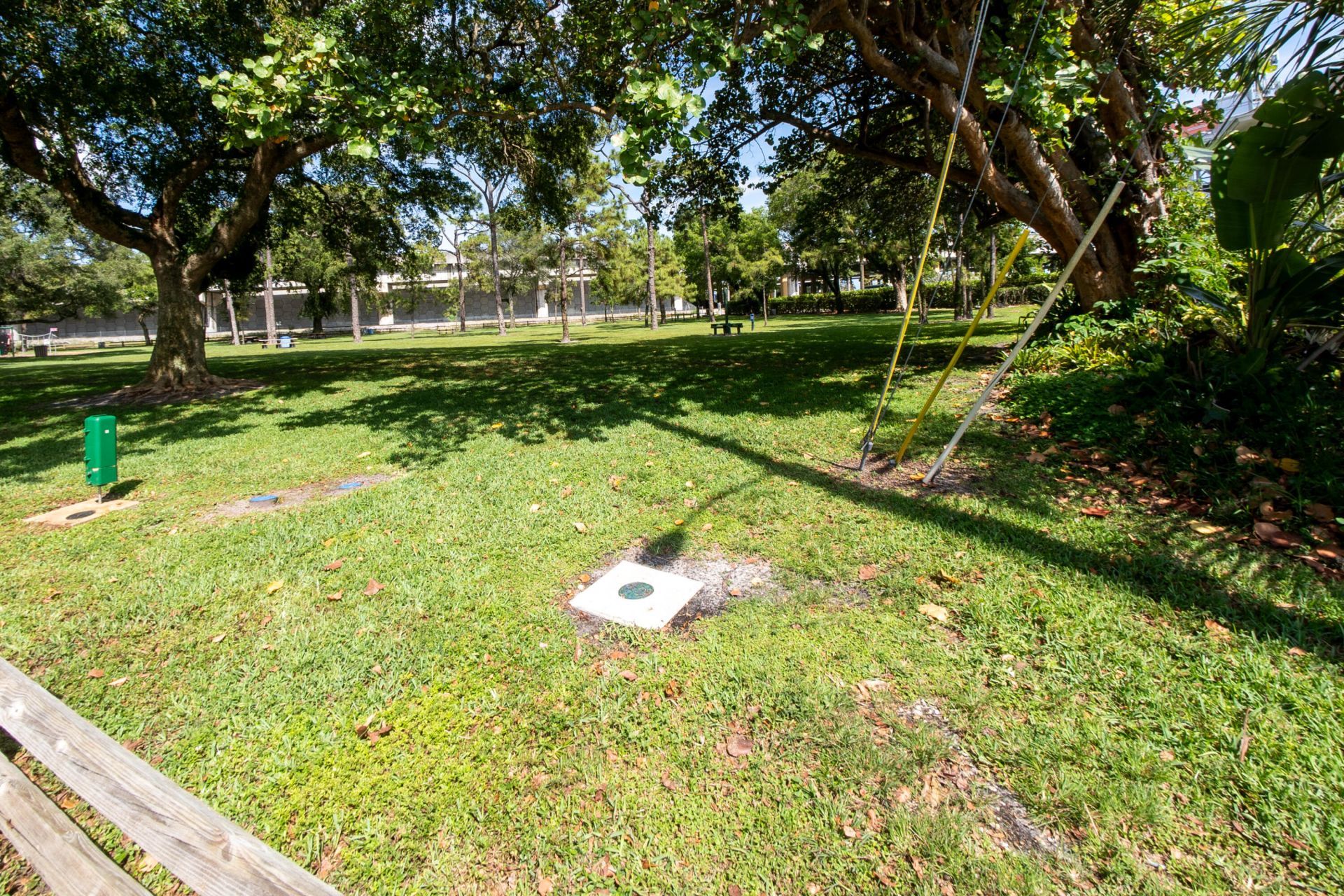 2160 SW 16th Court, Fort Lauderdale, FL 33312 Photo