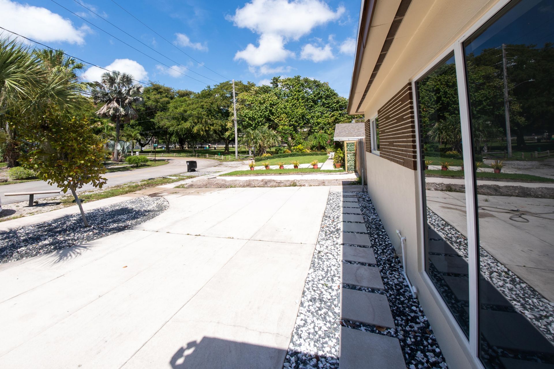 2160 SW 16th Court, Fort Lauderdale, FL 33312 Photo