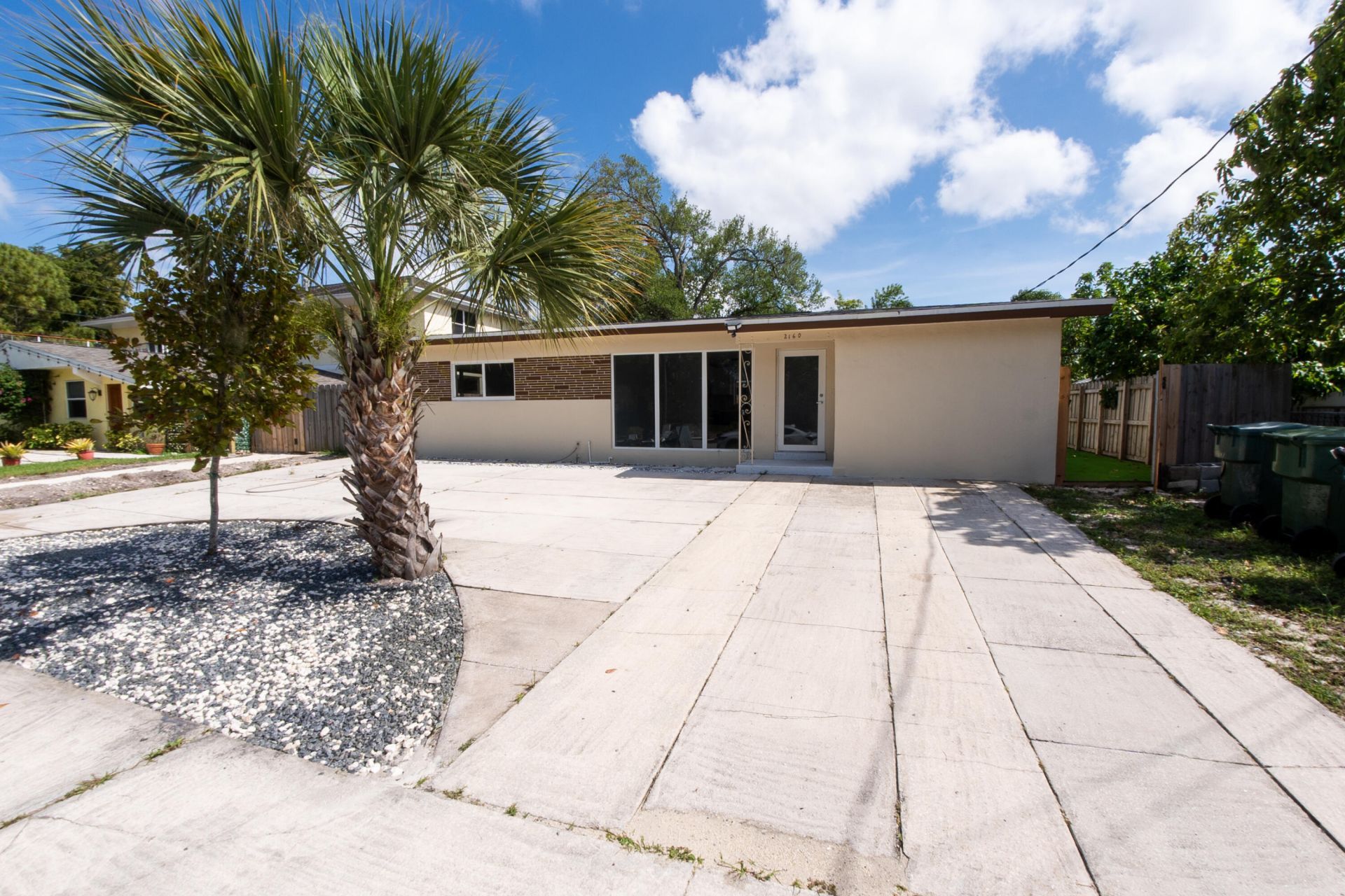 2160 SW 16th Court, Fort Lauderdale, FL 33312 Photo