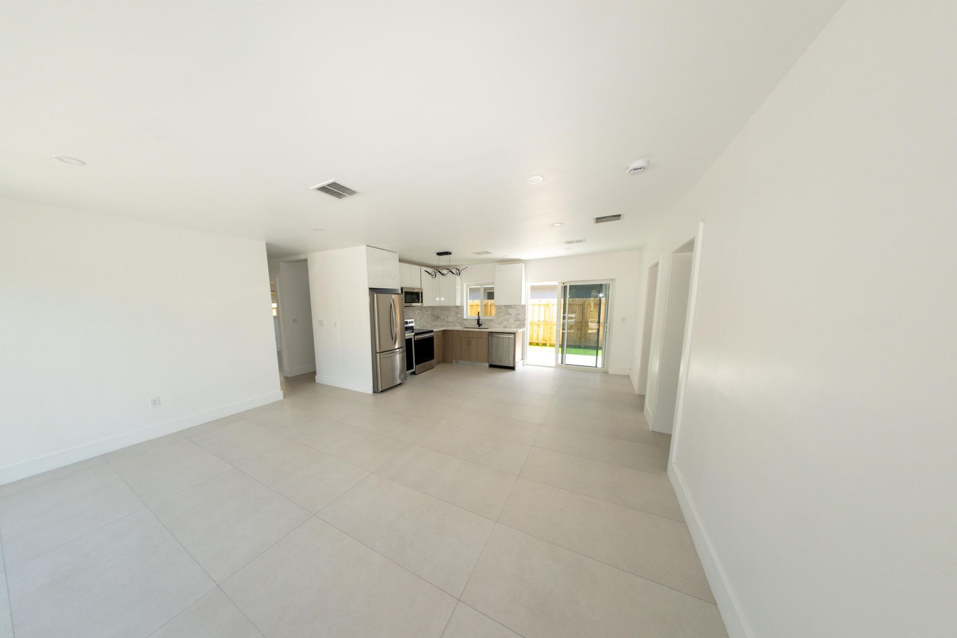 2160 SW 16th Court, Fort Lauderdale, FL 33312 Photo