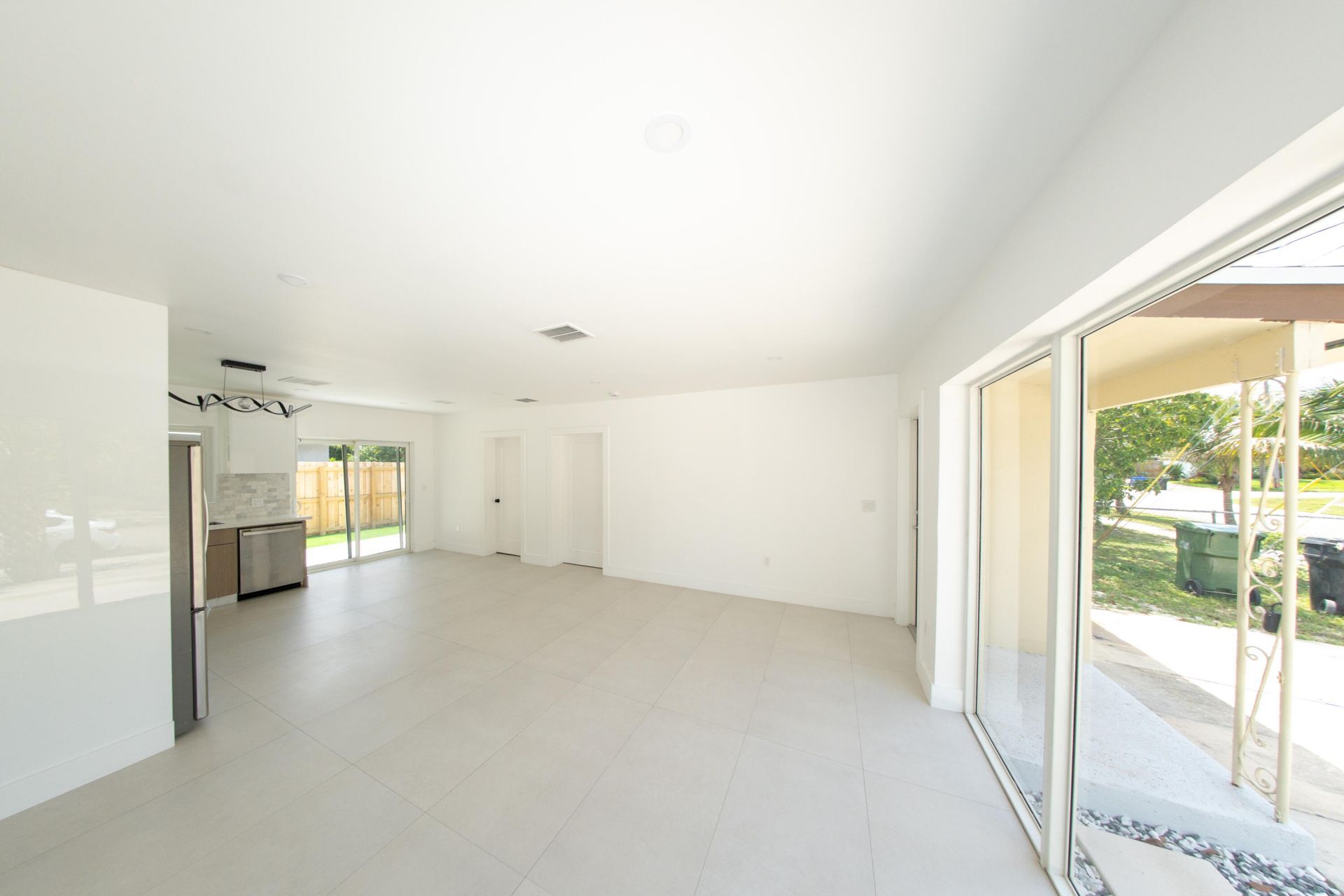 2160 SW 16th Court, Fort Lauderdale, FL 33312 Photo