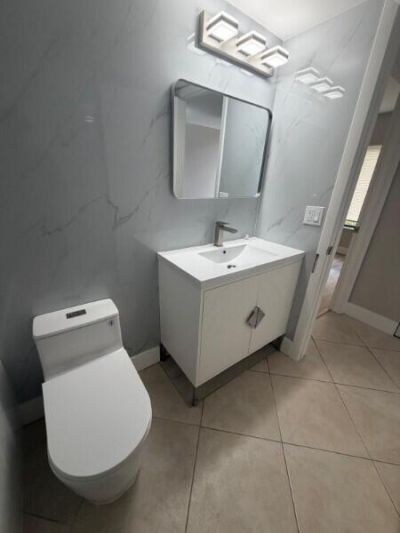 6550 Somerset Drive, Unit K104, Boca Raton, FL 33433 Photo