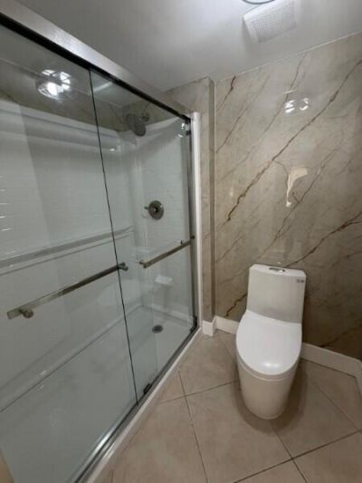 6550 Somerset Drive, Unit K104, Boca Raton, FL 33433 Photo