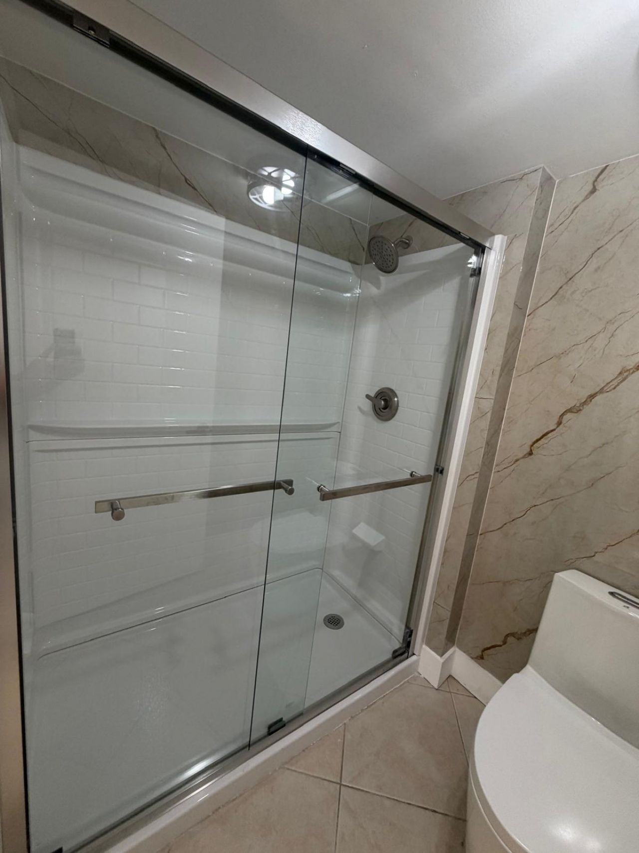 6550 Somerset Drive, Unit K104, Boca Raton, FL 33433 Photo