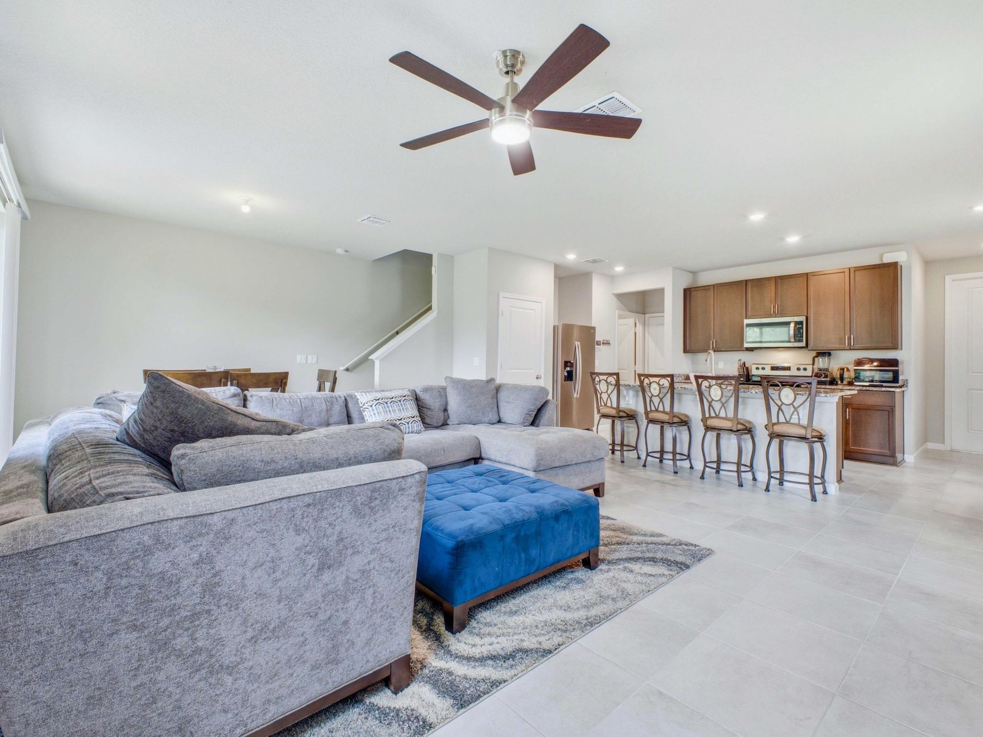 5720 Mentmore Drive, West Palm Beach, FL 33407 Photo