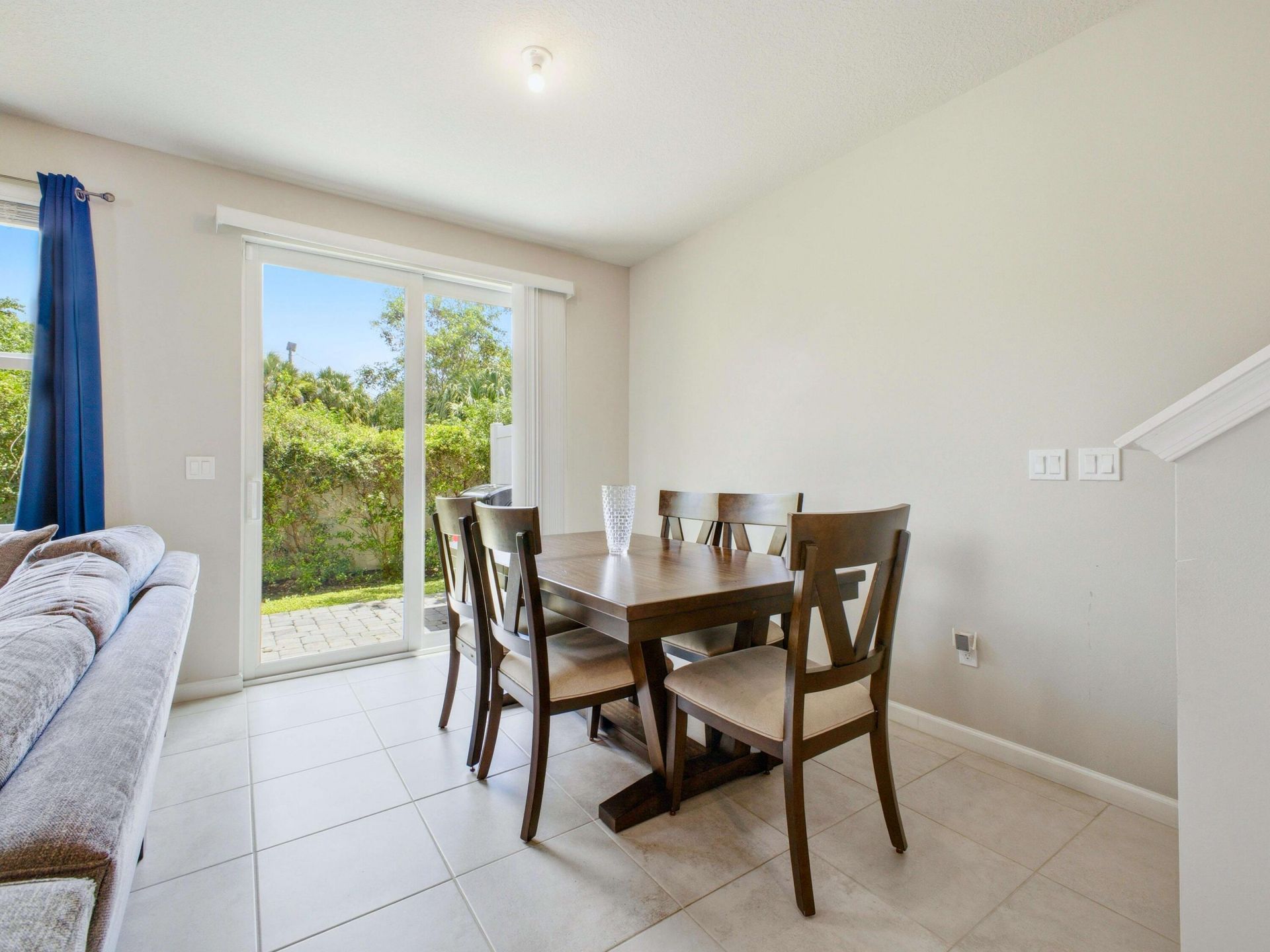 5720 Mentmore Drive, West Palm Beach, FL 33407 Photo