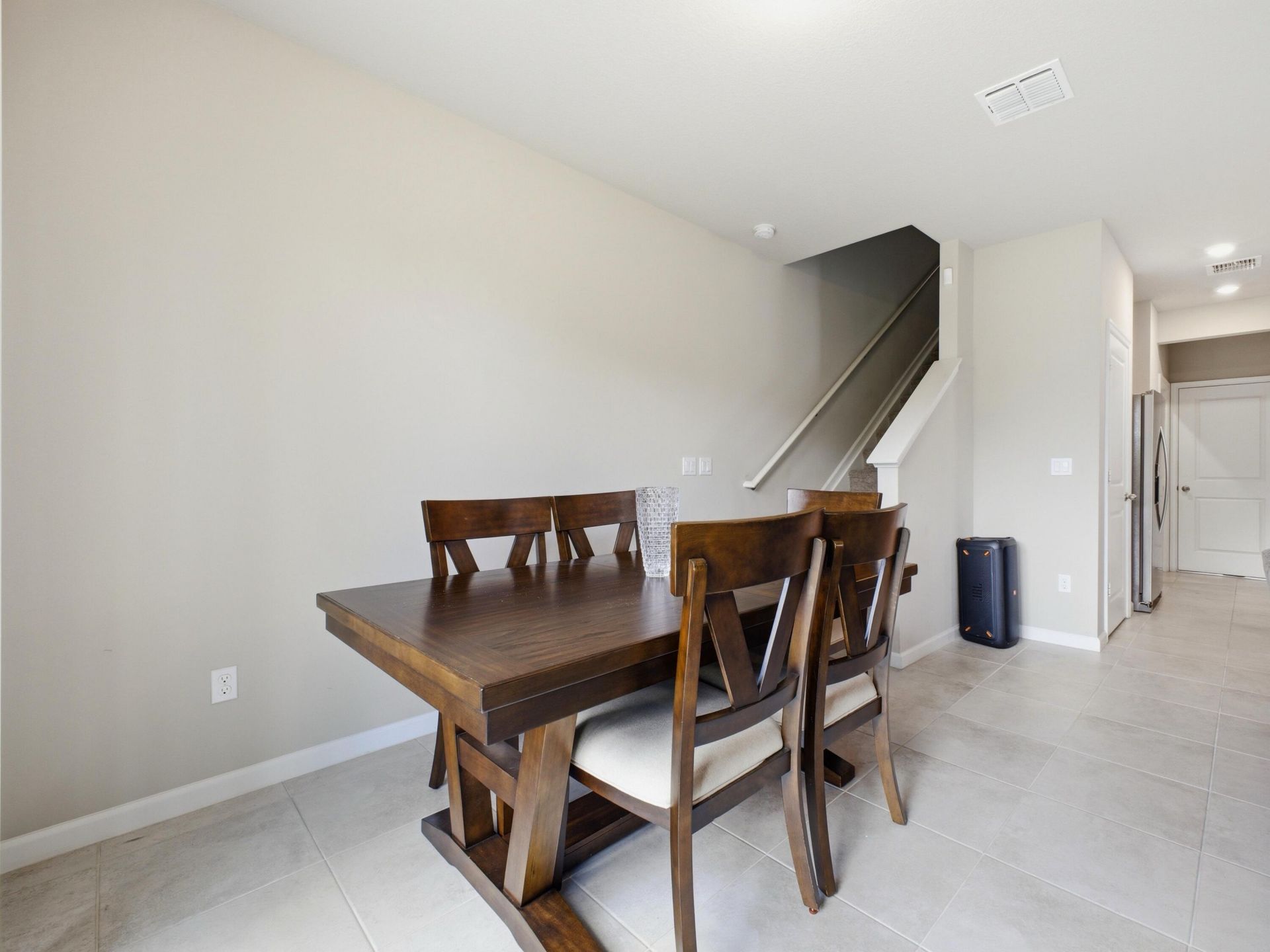 5720 Mentmore Drive, West Palm Beach, FL 33407 Photo