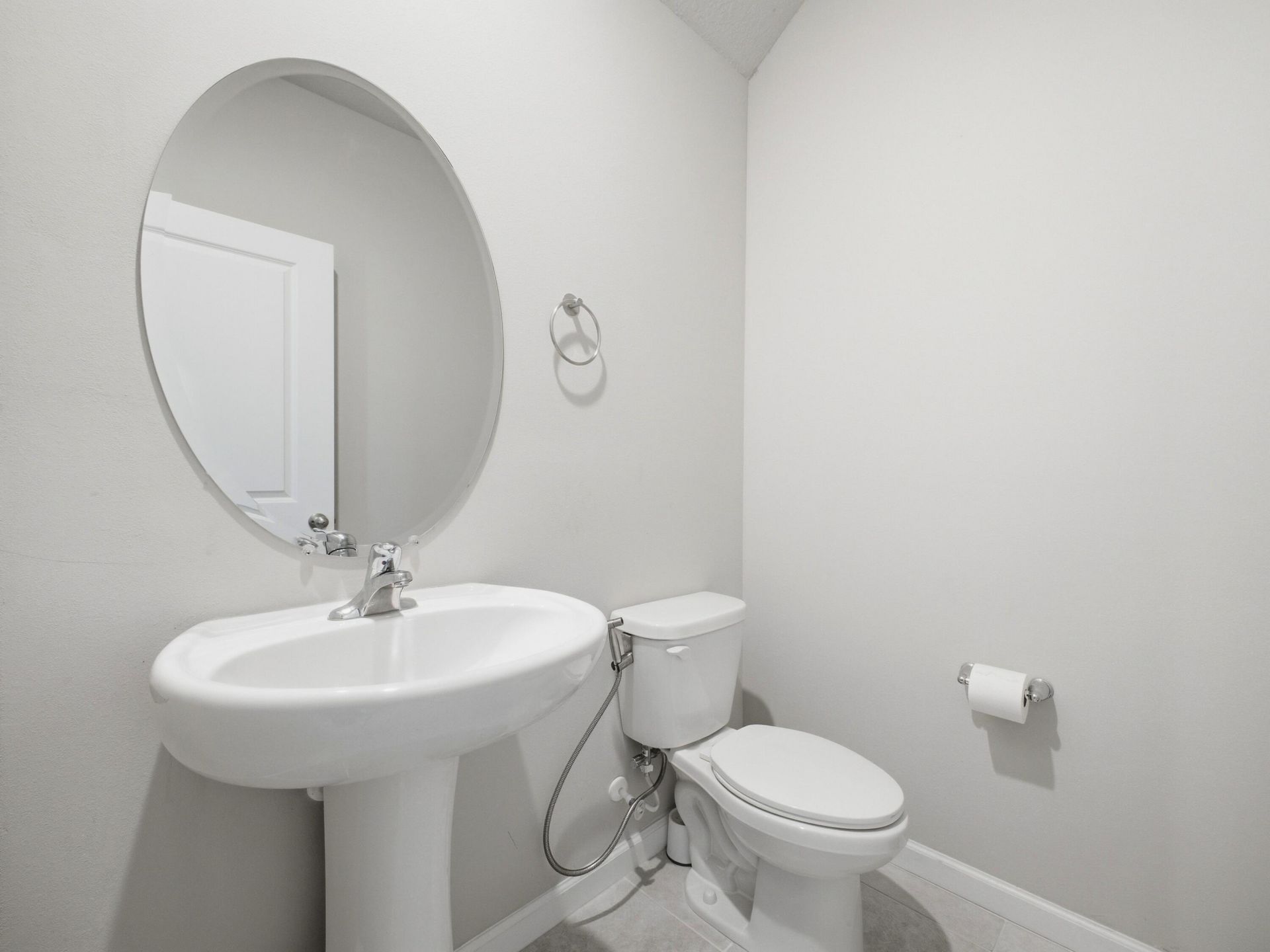 5720 Mentmore Drive, West Palm Beach, FL 33407 Photo