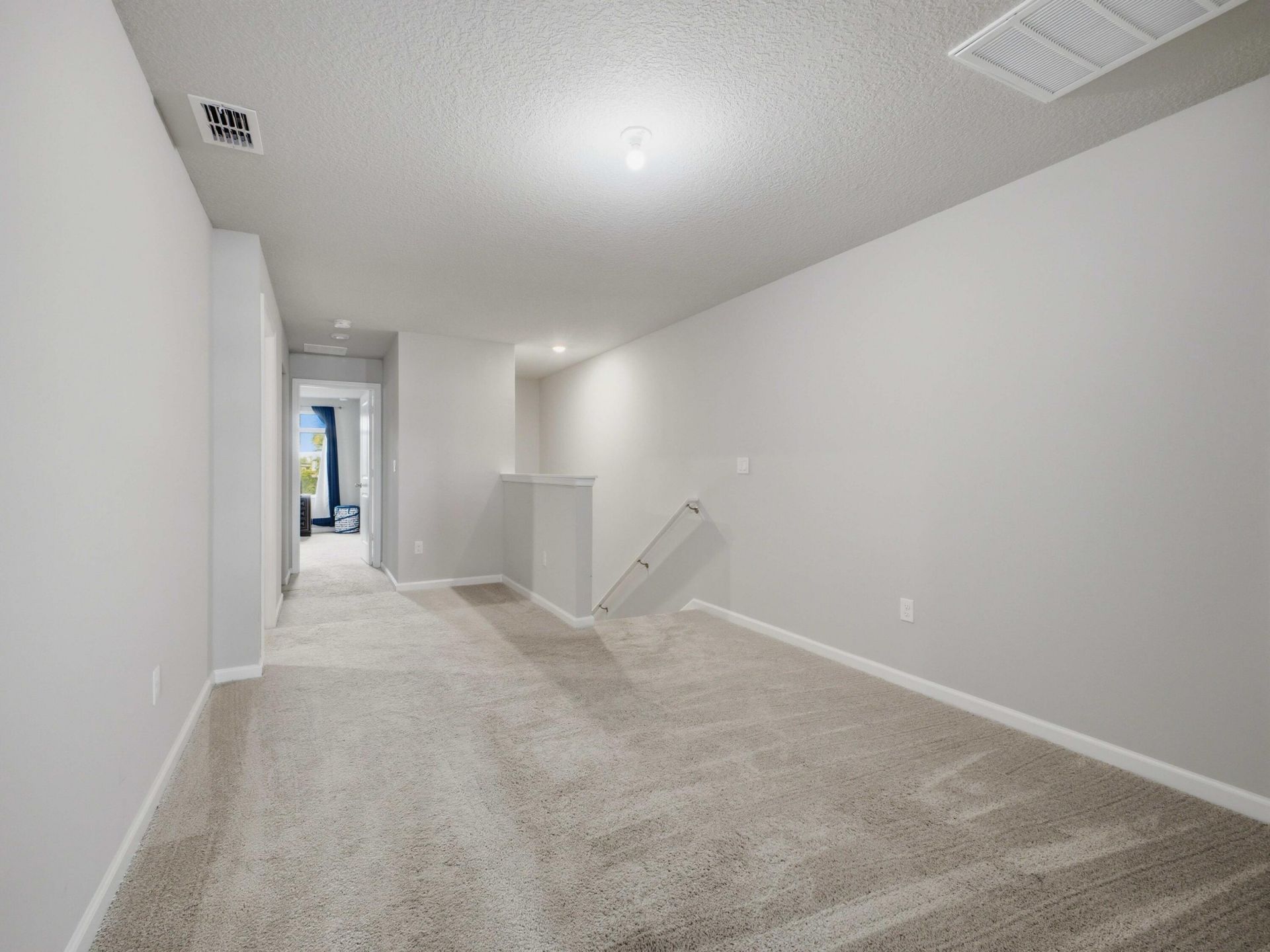 5720 Mentmore Drive, West Palm Beach, FL 33407 Photo