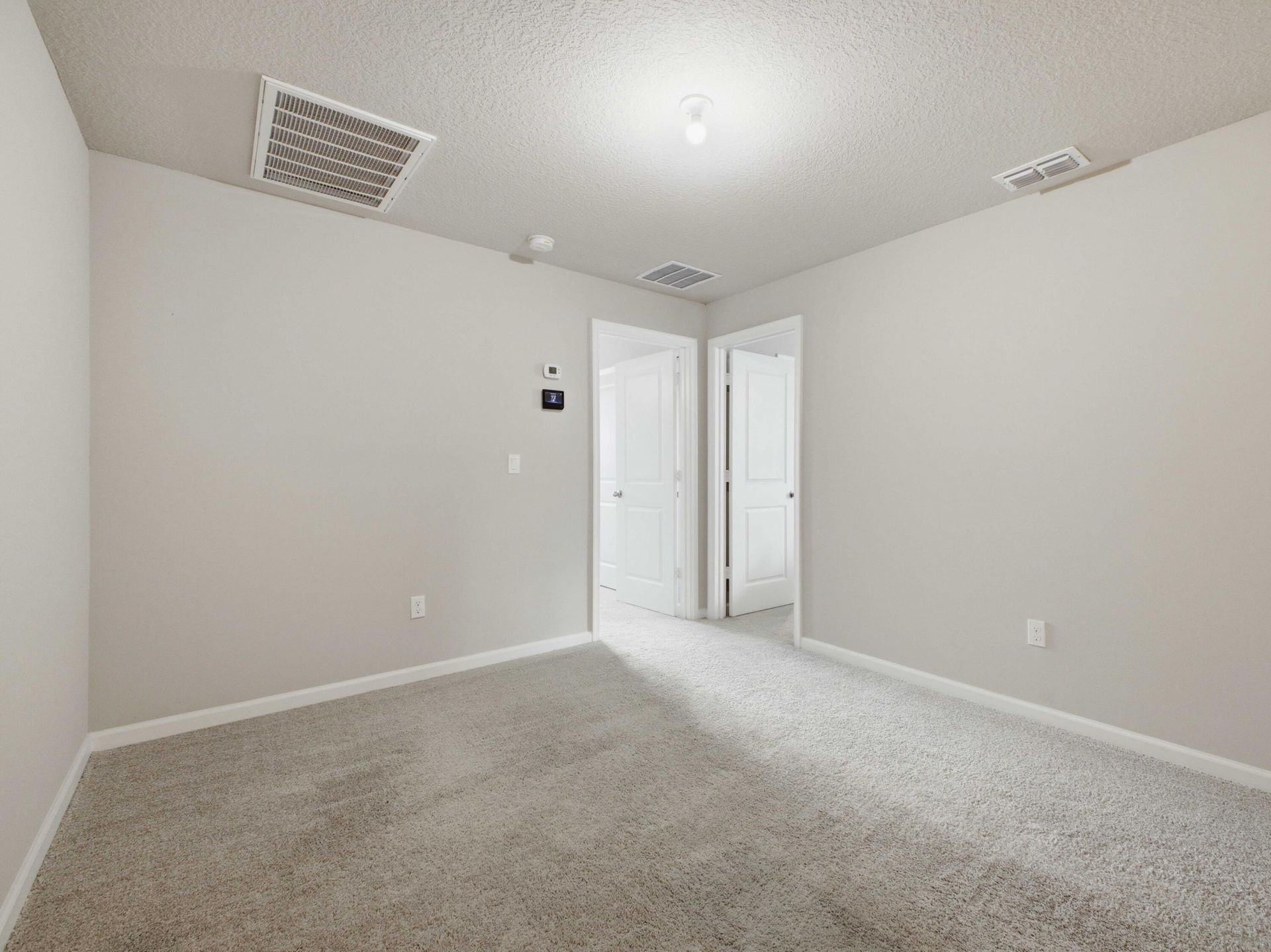 5720 Mentmore Drive, West Palm Beach, FL 33407 Photo
