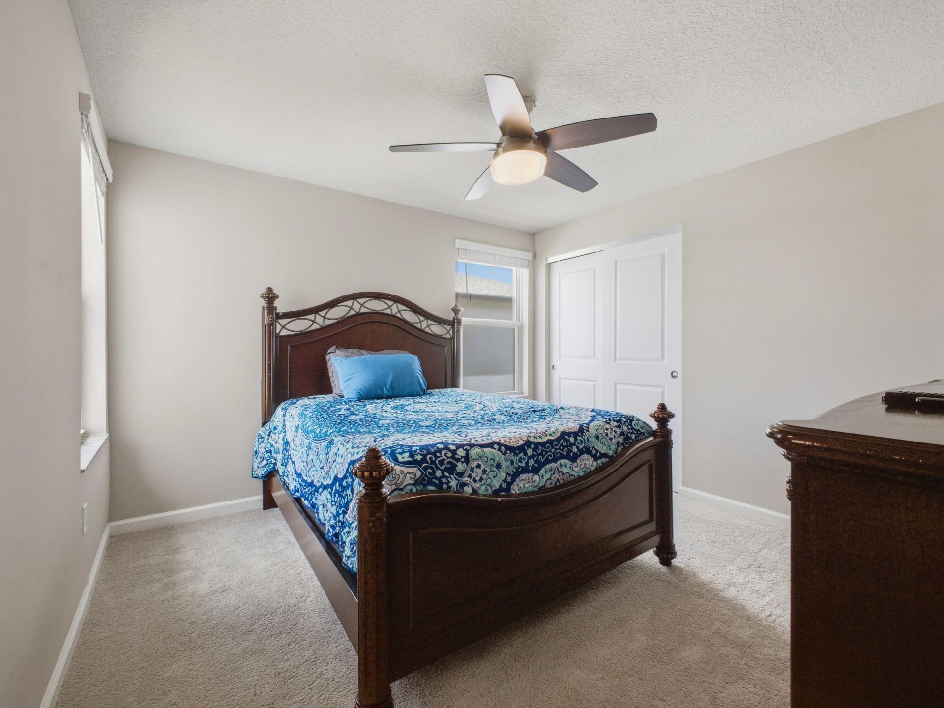 5720 Mentmore Drive, West Palm Beach, FL 33407 Photo