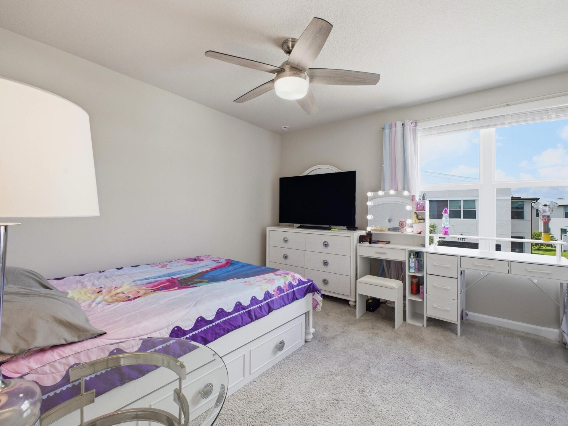 5720 Mentmore Drive, West Palm Beach, FL 33407 Photo