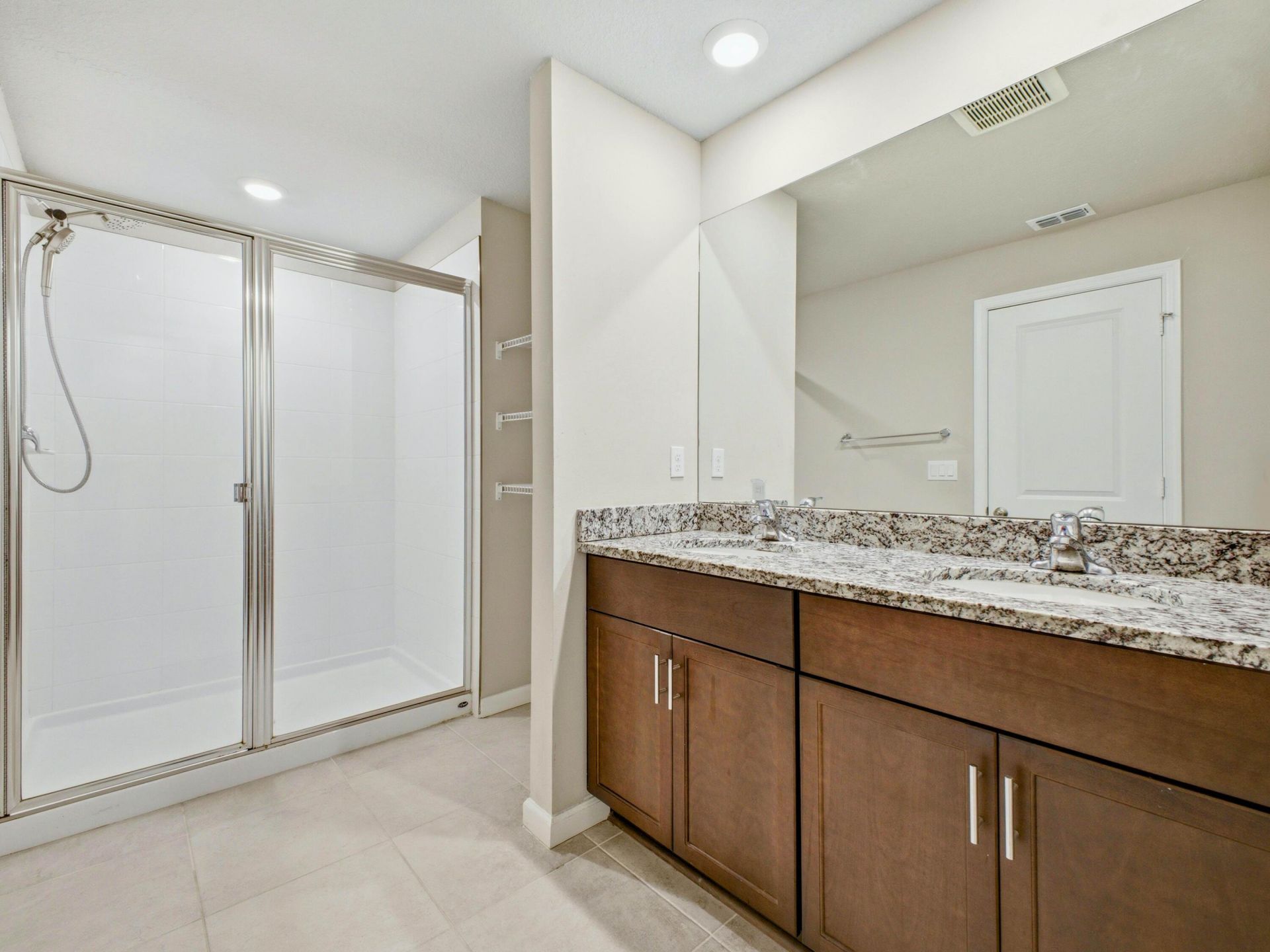 5720 Mentmore Drive, West Palm Beach, FL 33407 Photo