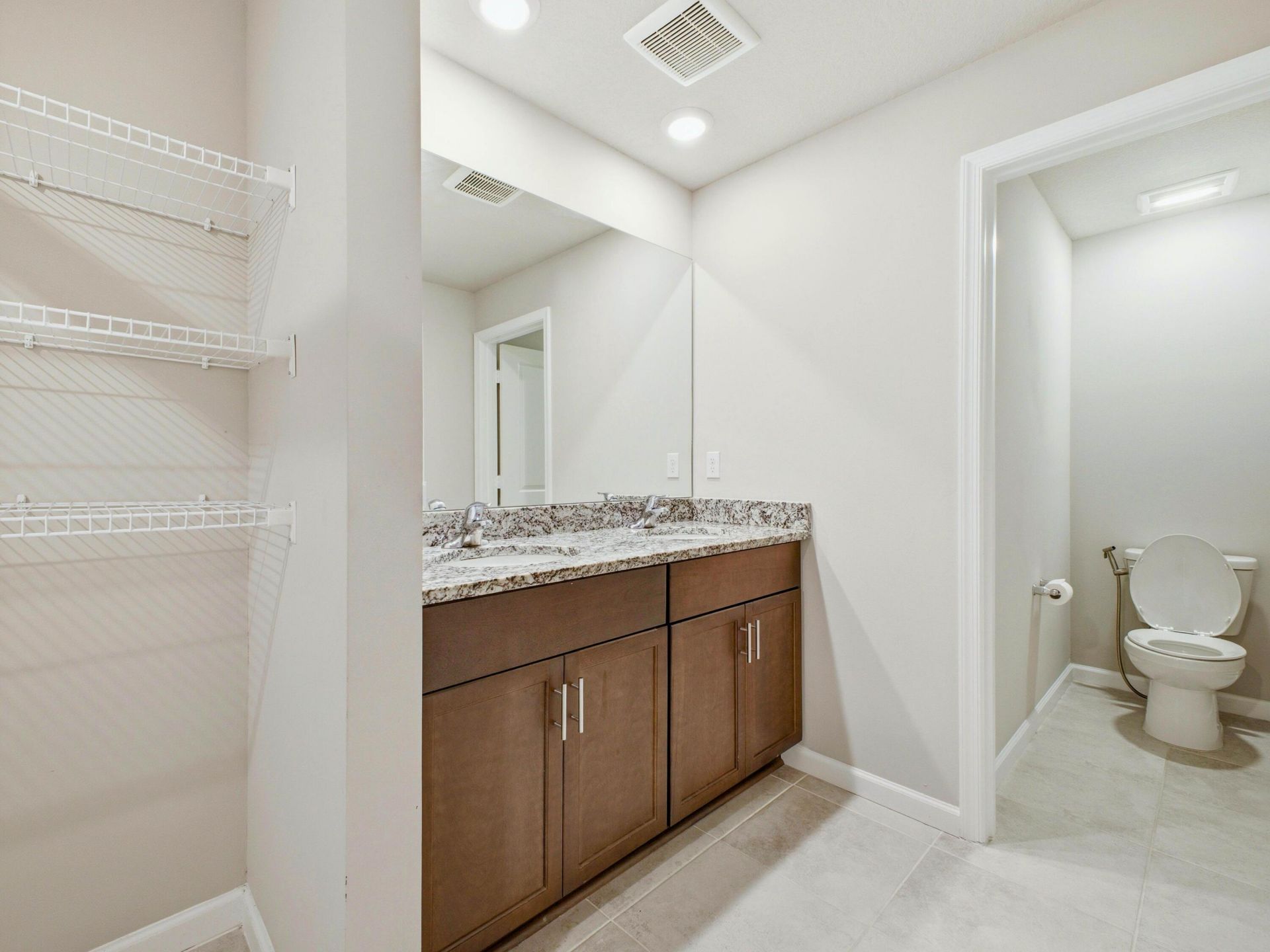 5720 Mentmore Drive, West Palm Beach, FL 33407 Photo