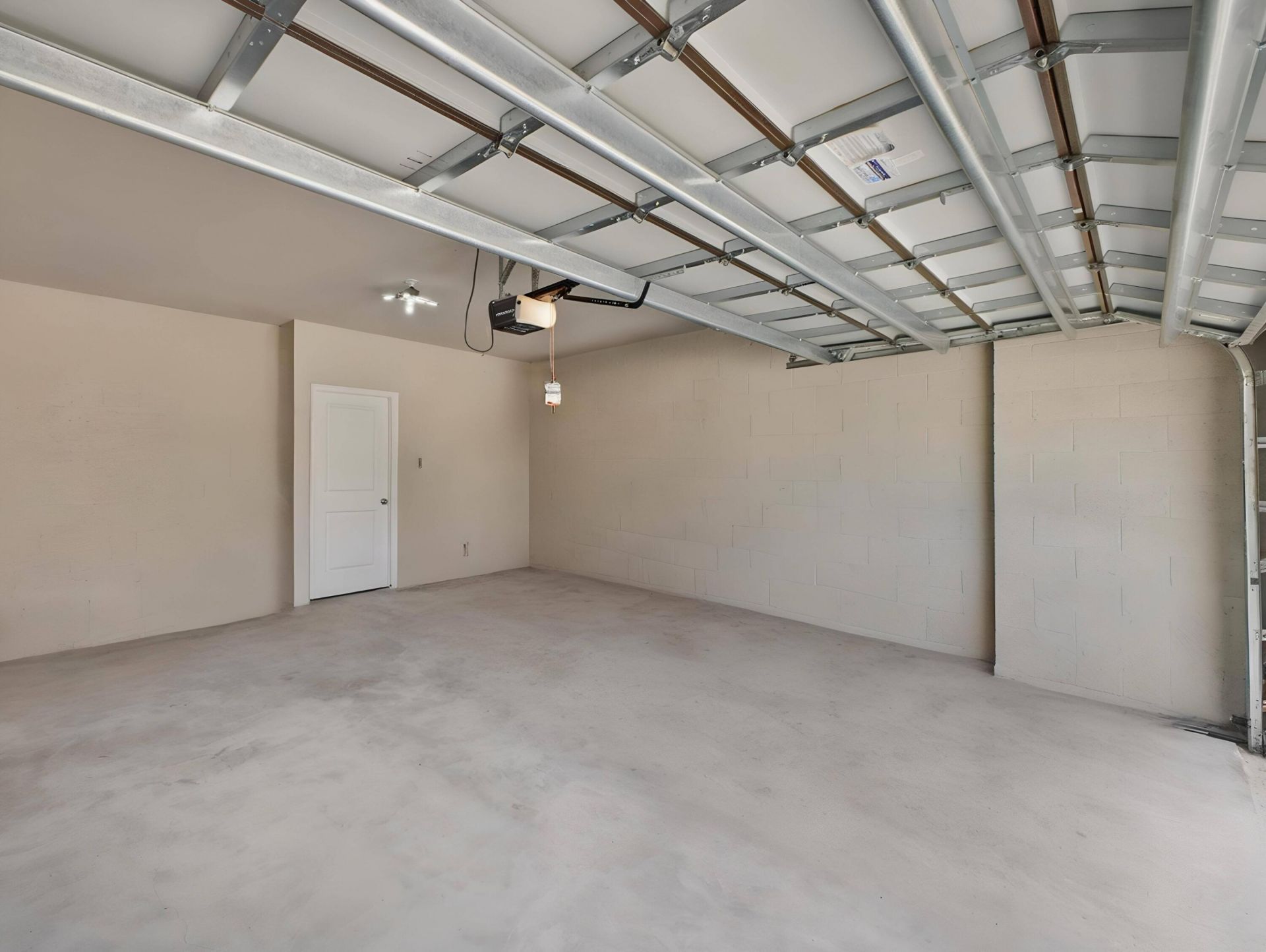 5720 Mentmore Drive, West Palm Beach, FL 33407 Photo