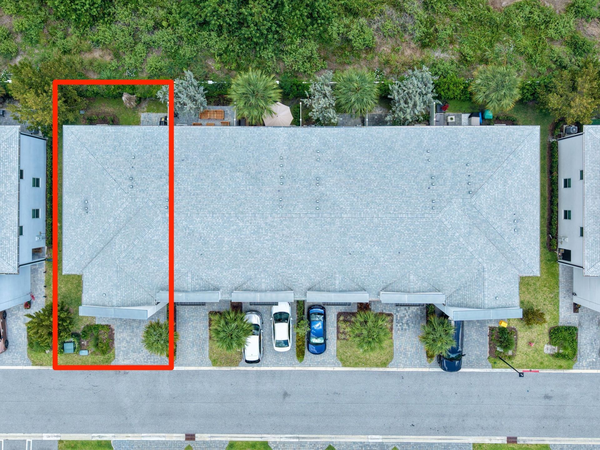 5720 Mentmore Drive, West Palm Beach, FL 33407 Photo