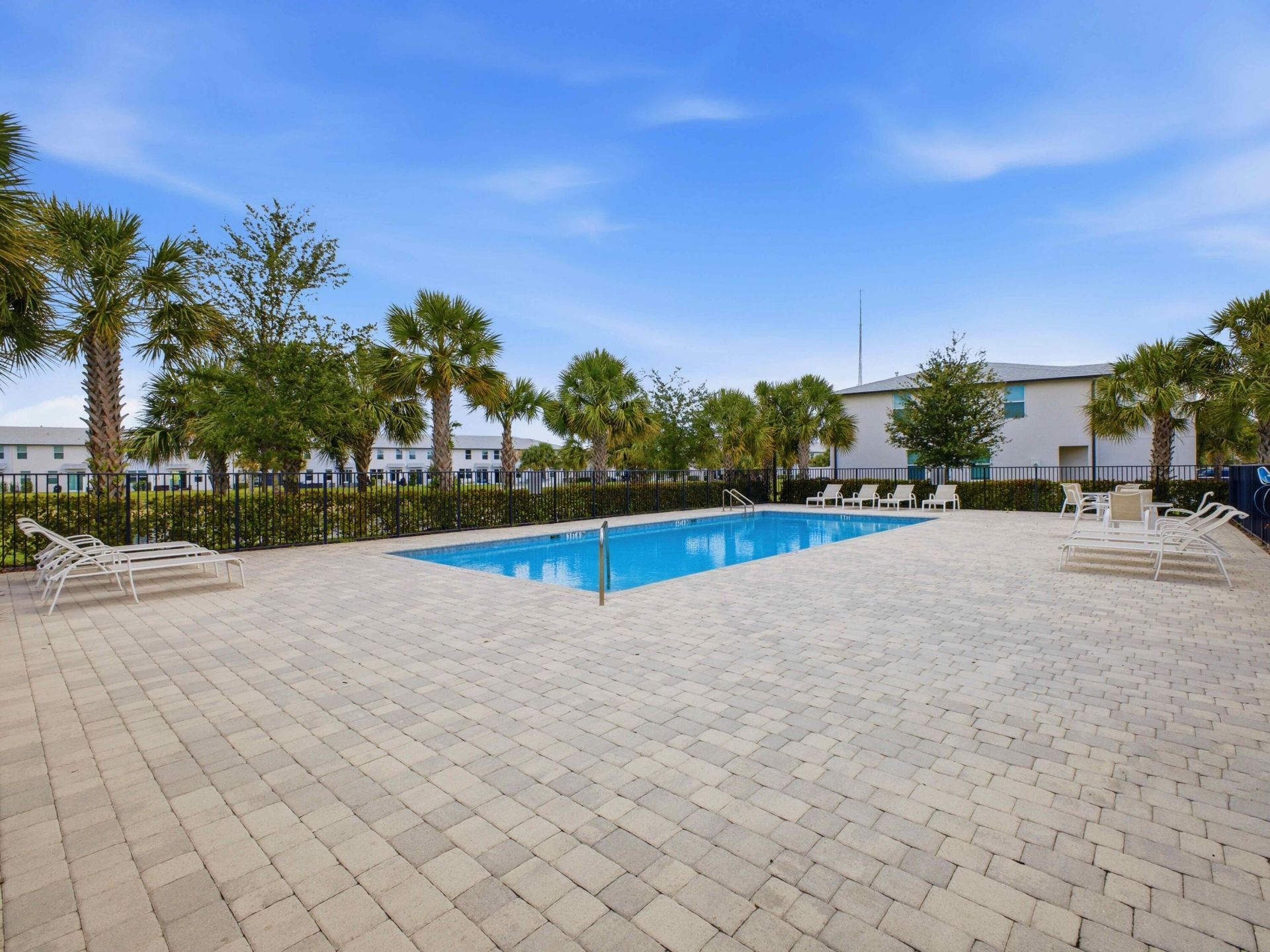 5720 Mentmore Drive, West Palm Beach, FL 33407 Photo