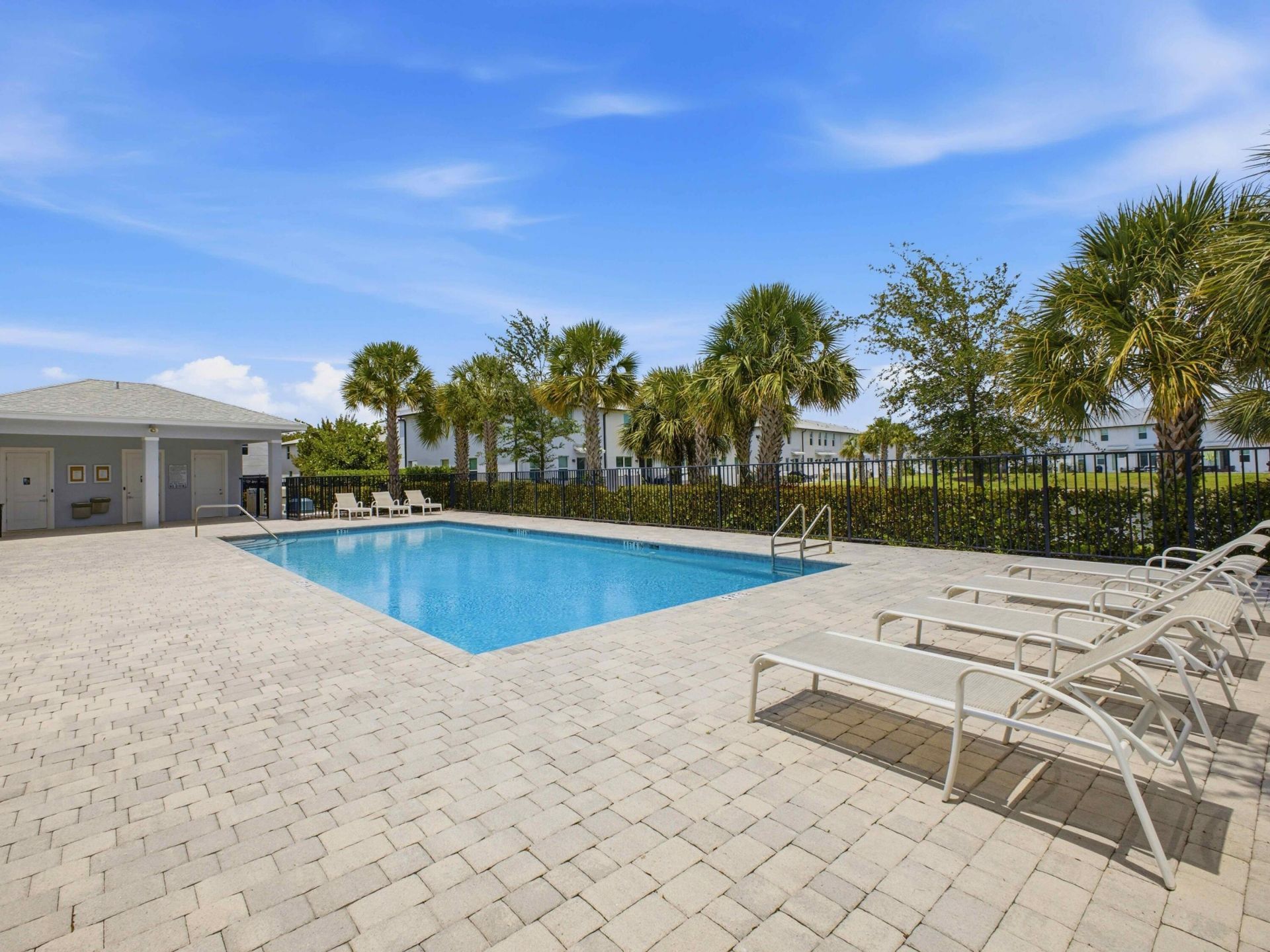 5720 Mentmore Drive, West Palm Beach, FL 33407 Photo