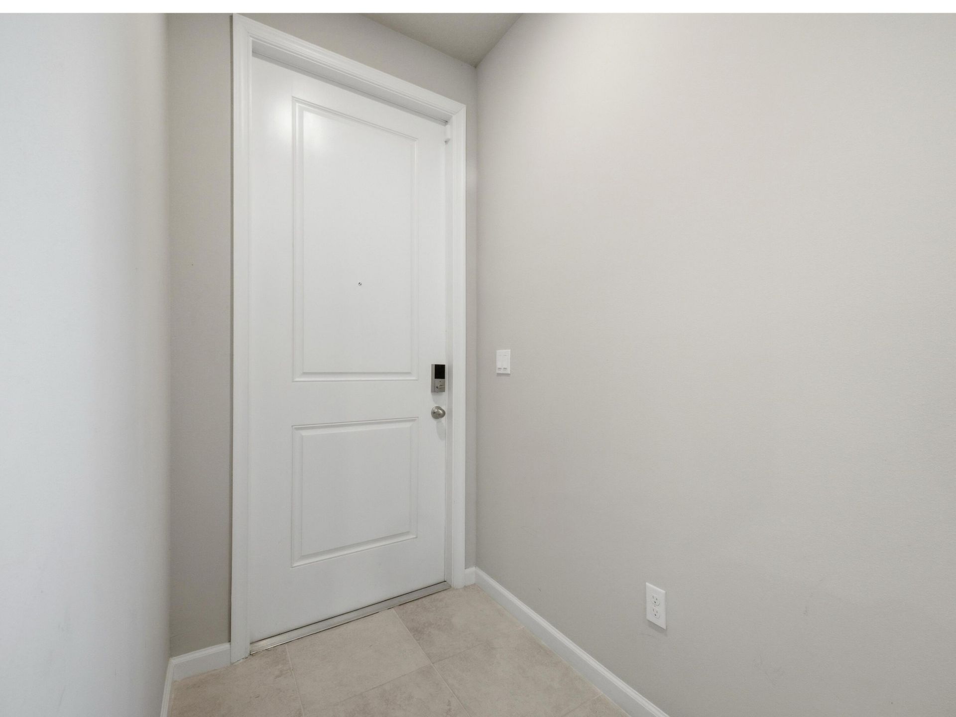 5720 Mentmore Drive, West Palm Beach, FL 33407 Photo