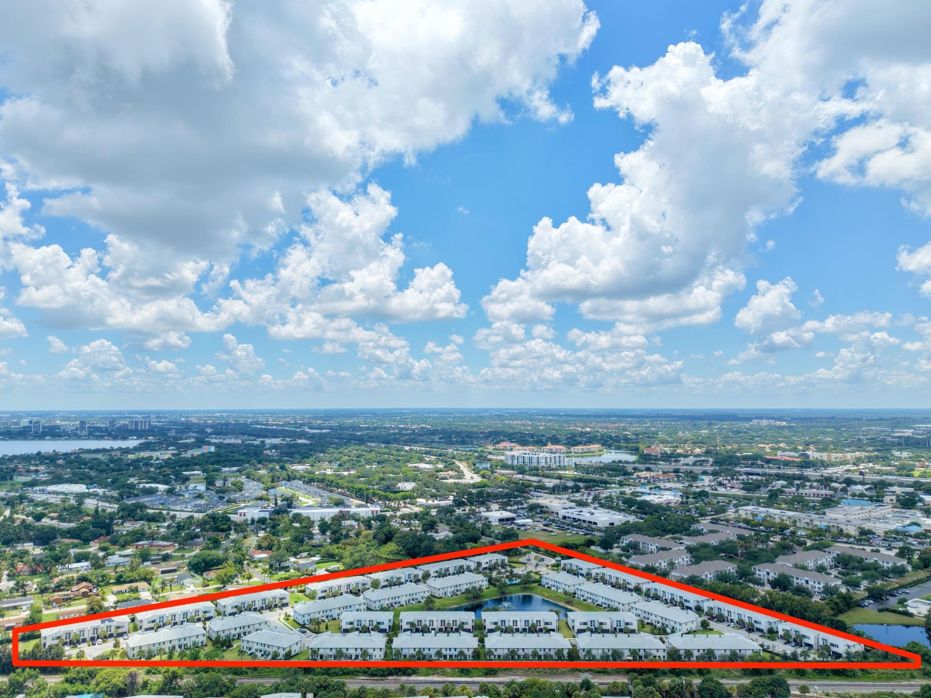 5720 Mentmore Drive, West Palm Beach, FL 33407 Photo