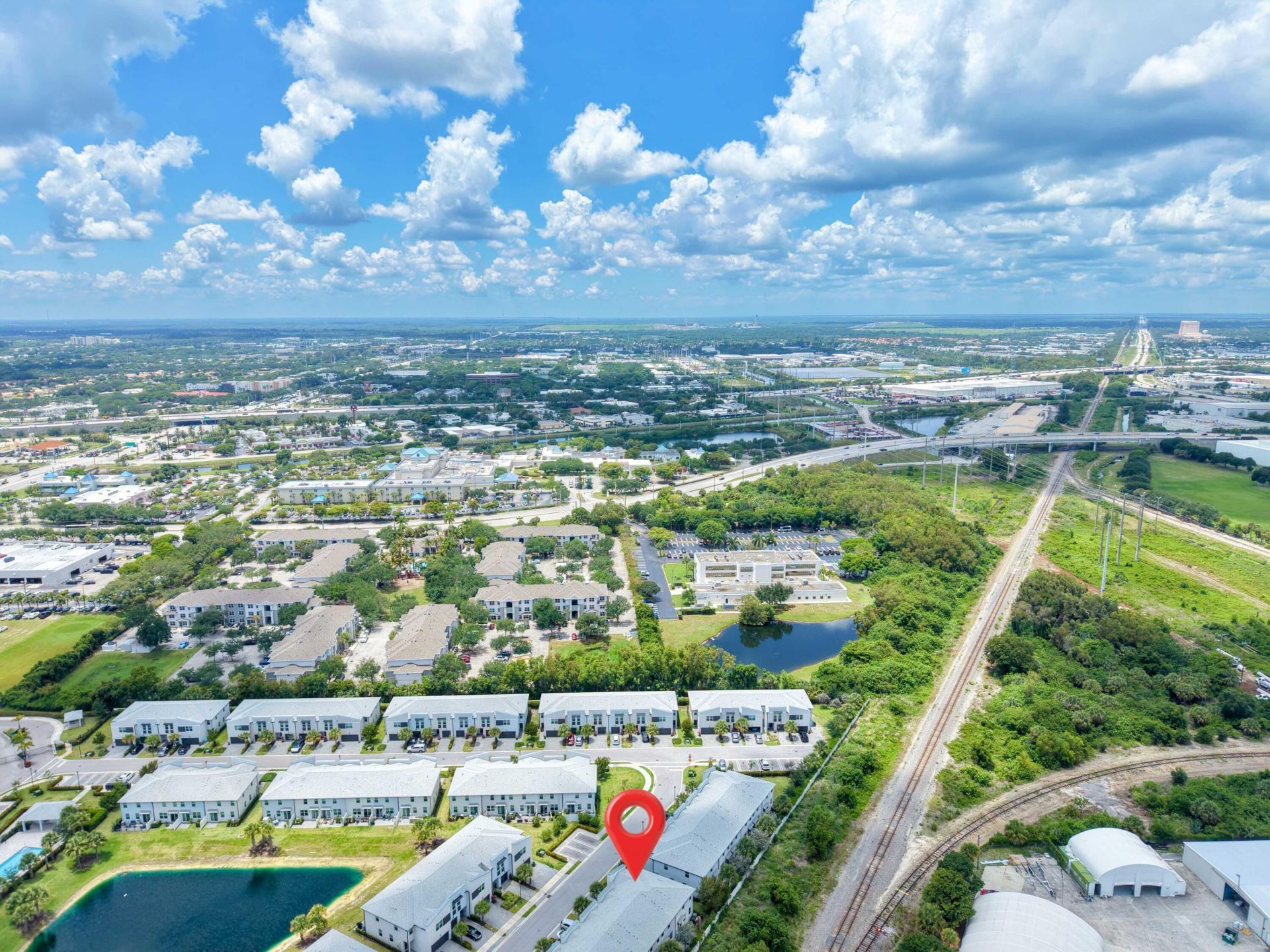 5720 Mentmore Drive, West Palm Beach, FL 33407 Photo