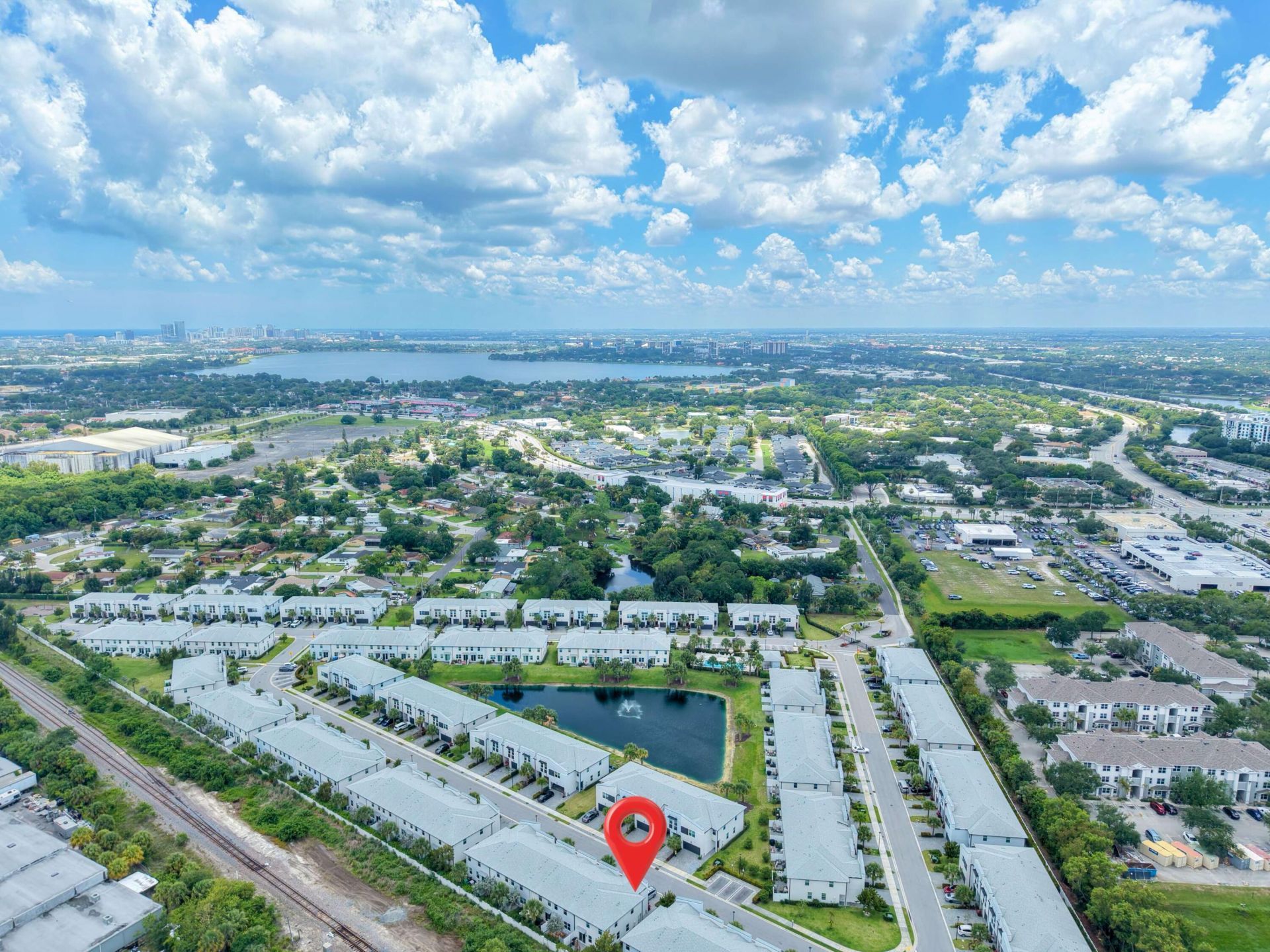 5720 Mentmore Drive, West Palm Beach, FL 33407 Photo