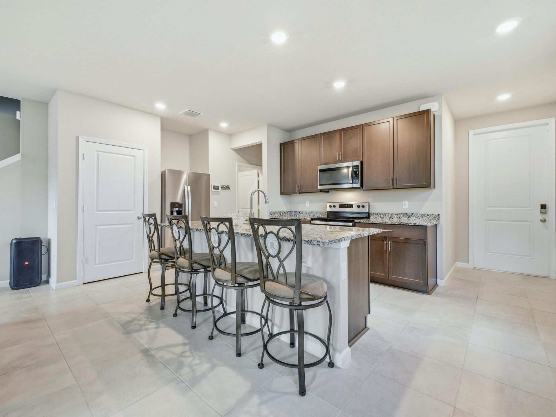5720 Mentmore Drive, West Palm Beach, FL 33407 Photo