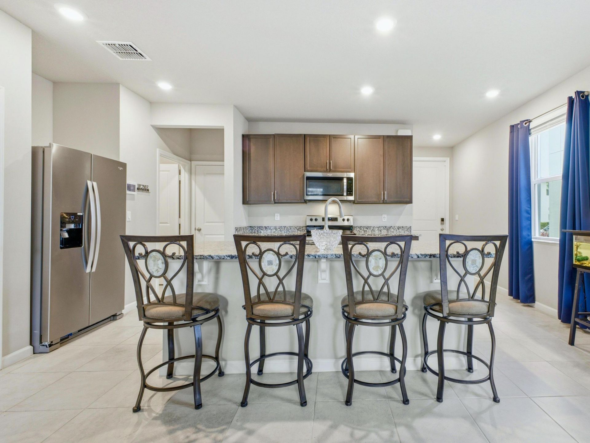 5720 Mentmore Drive, West Palm Beach, FL 33407 Photo