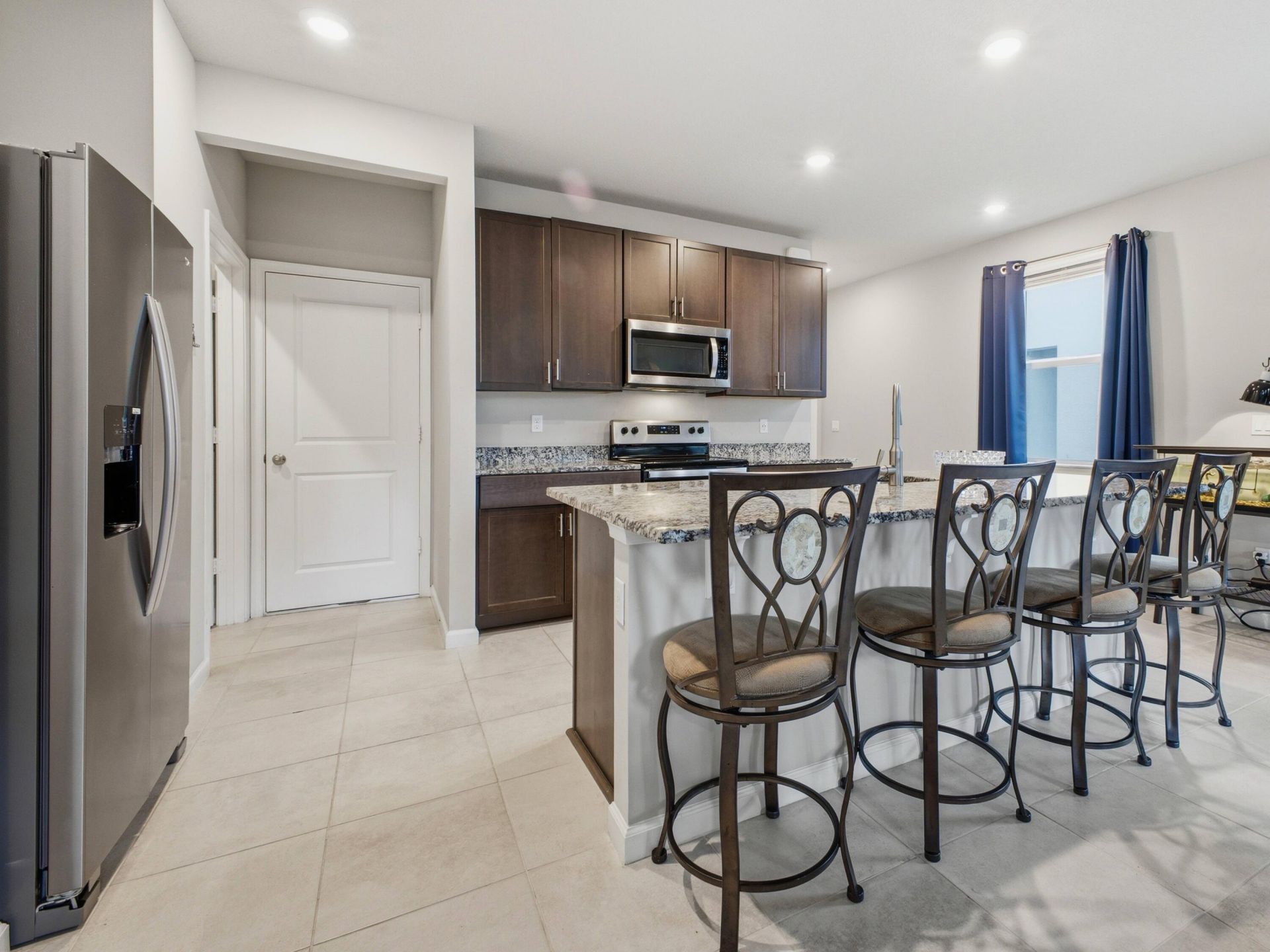 5720 Mentmore Drive, West Palm Beach, FL 33407 Photo