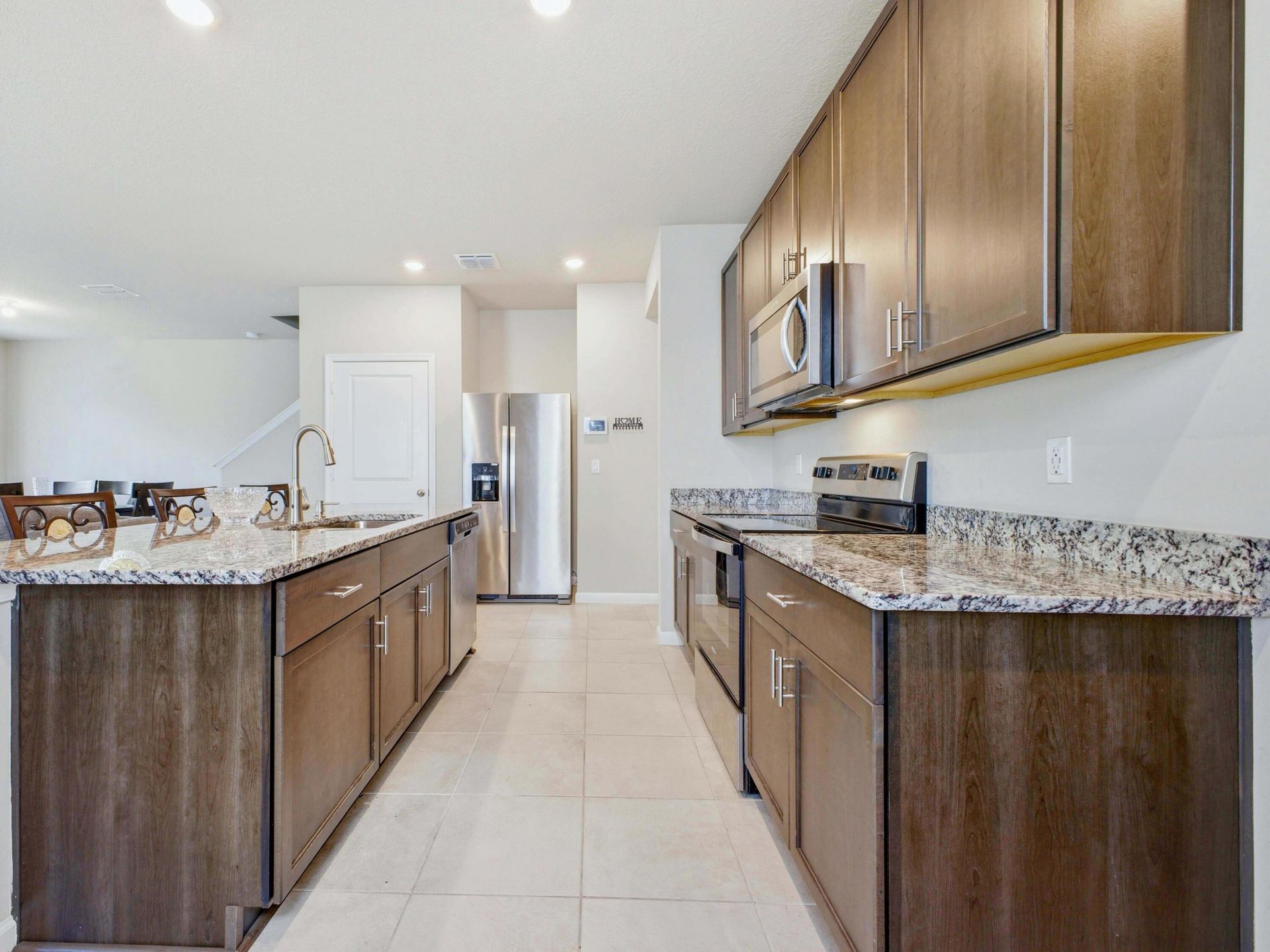 5720 Mentmore Drive, West Palm Beach, FL 33407 Photo