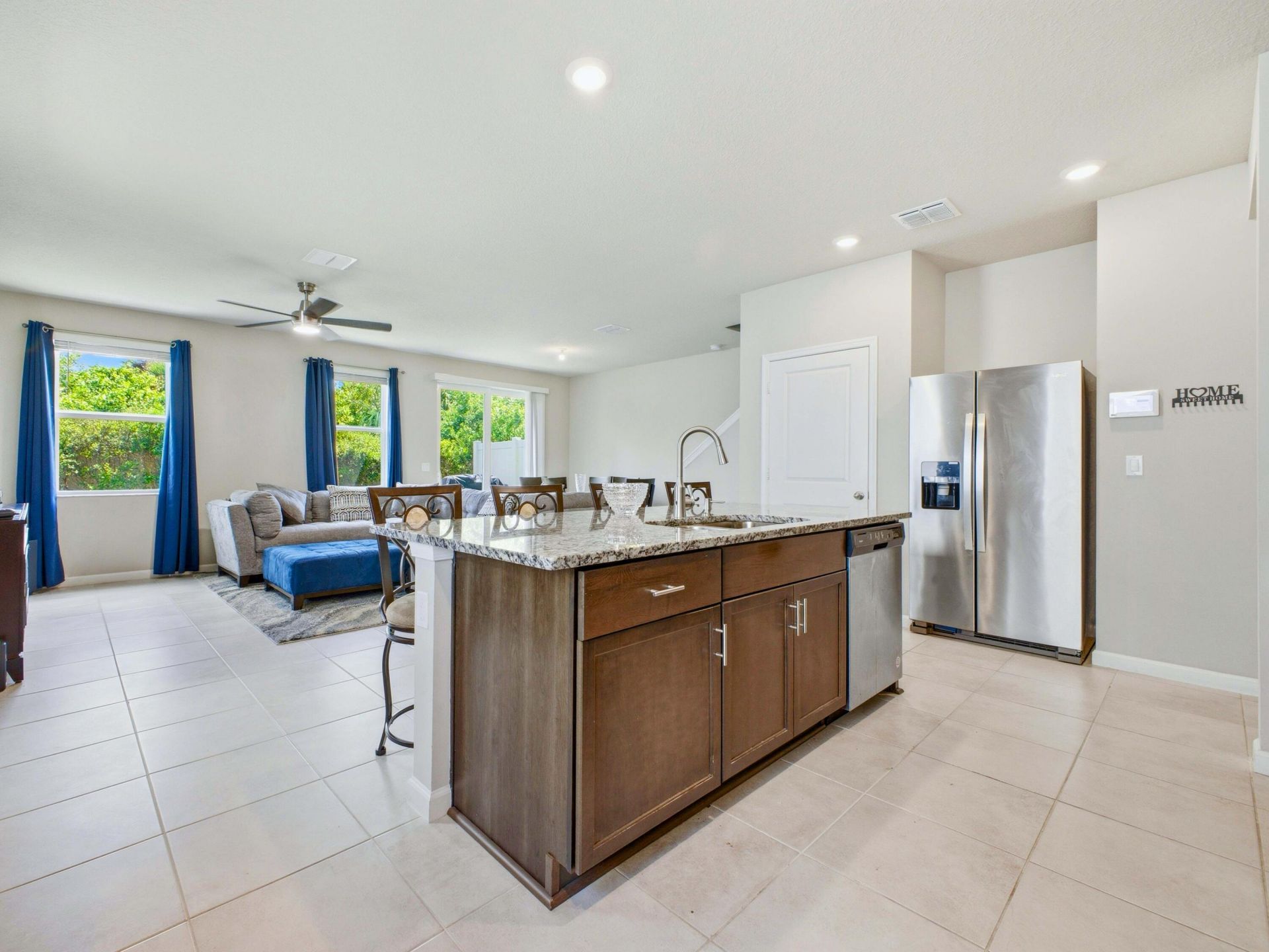 5720 Mentmore Drive, West Palm Beach, FL 33407 Photo