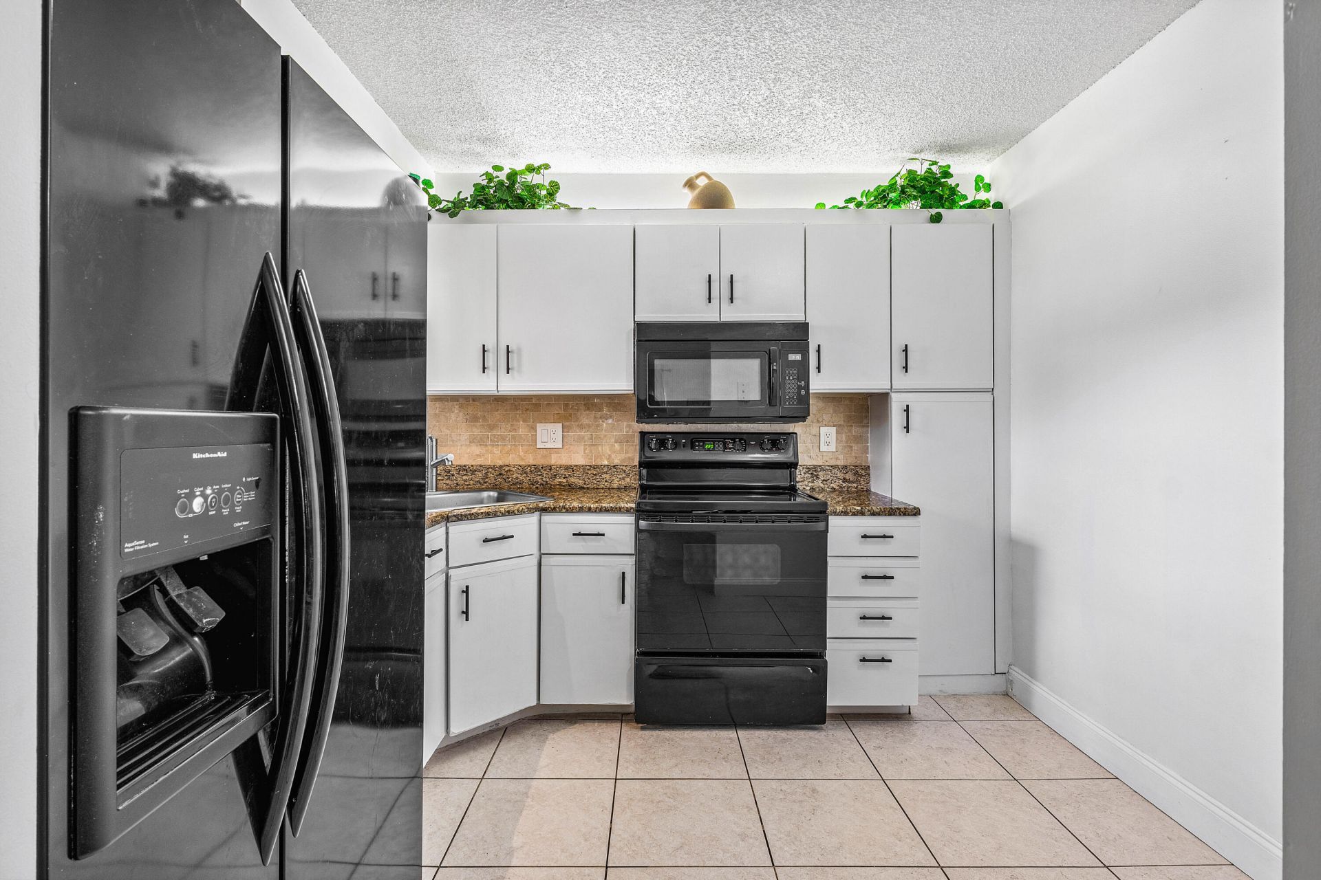 8609 Boca Glades Boulevard W, Unit A, Boca Raton, FL 33434 Photo