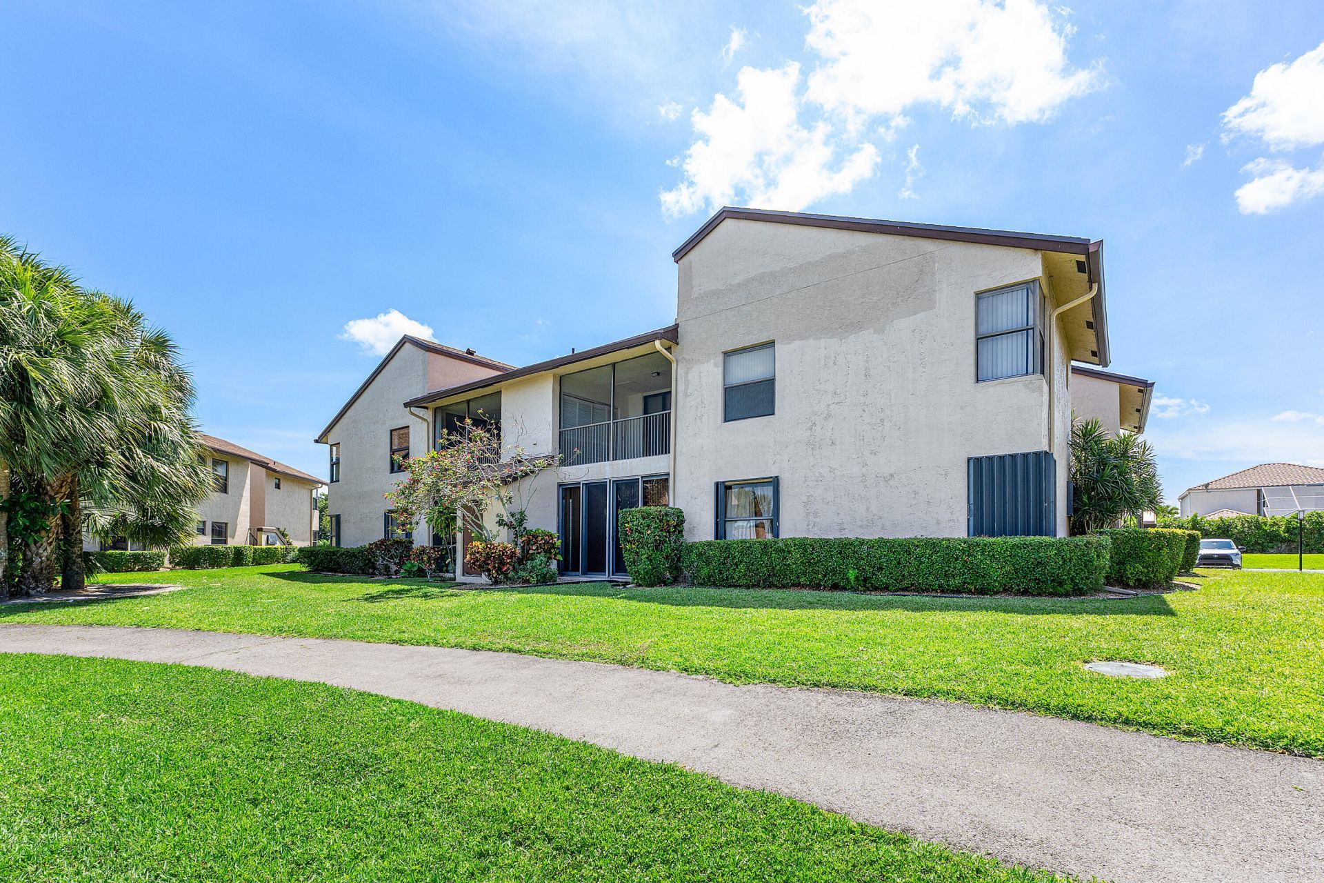 8609 Boca Glades Boulevard W, Unit A, Boca Raton, FL 33434 Photo
