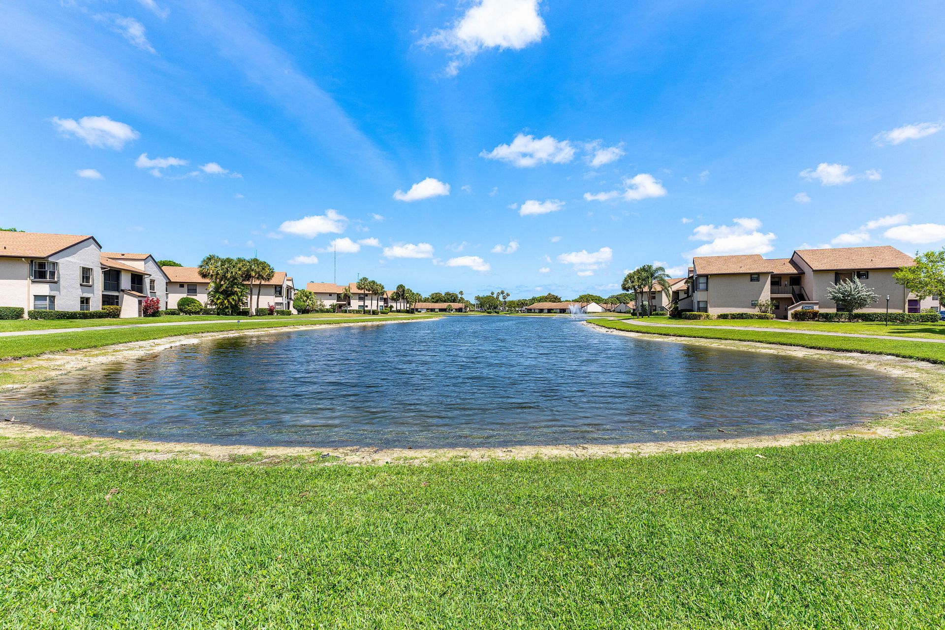 8609 Boca Glades Boulevard W, Unit A, Boca Raton, FL 33434 Photo