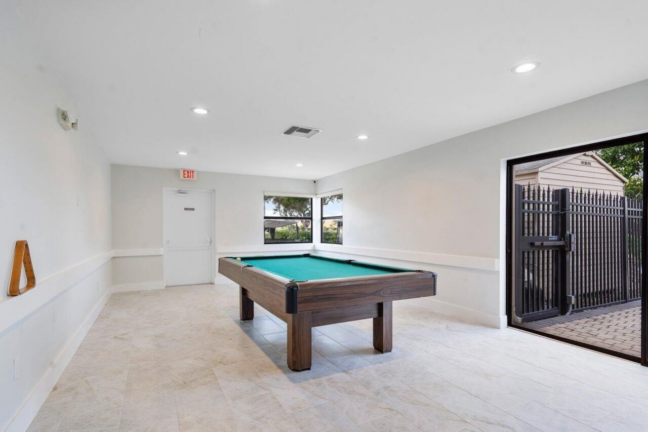 8609 Boca Glades Boulevard W, Unit A, Boca Raton, FL 33434 Photo