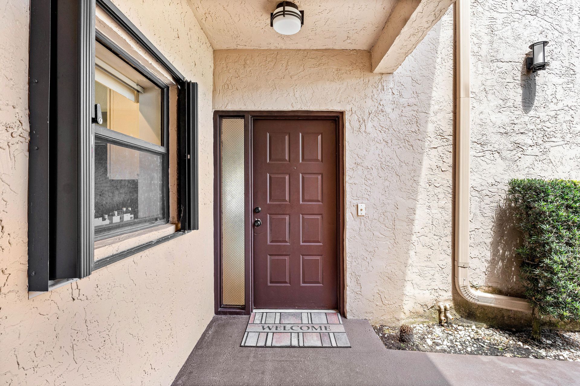 8609 Boca Glades Boulevard W, Unit A, Boca Raton, FL 33434 Photo