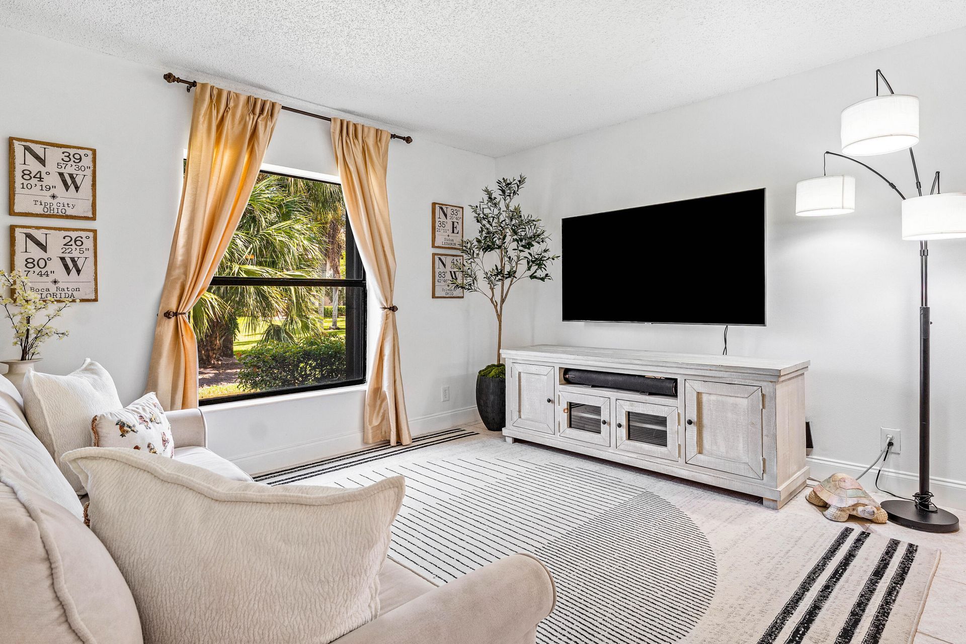 8609 Boca Glades Boulevard W, Unit A, Boca Raton, FL 33434 Photo