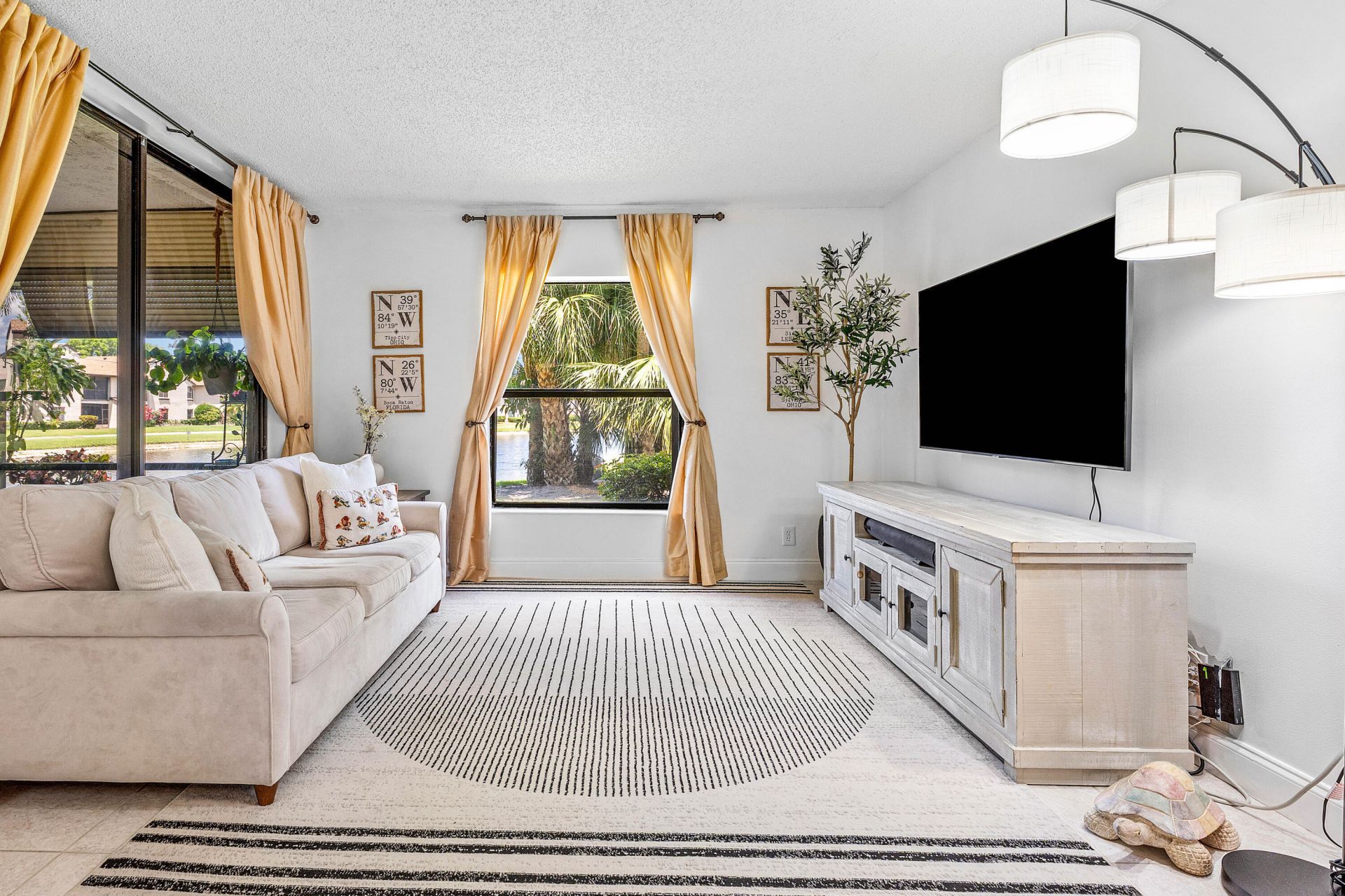 8609 Boca Glades Boulevard W, Unit A, Boca Raton, FL 33434 Photo