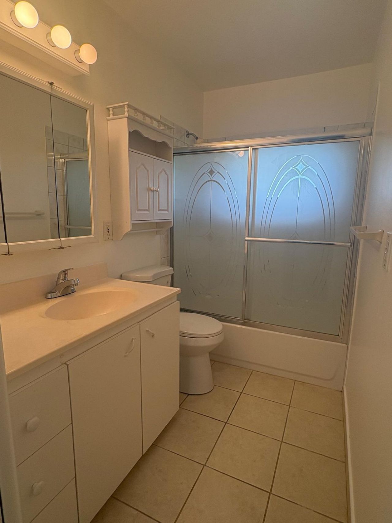 2522 Emory Drive E, Unit A, West Palm Beach, FL 33415 Photo
