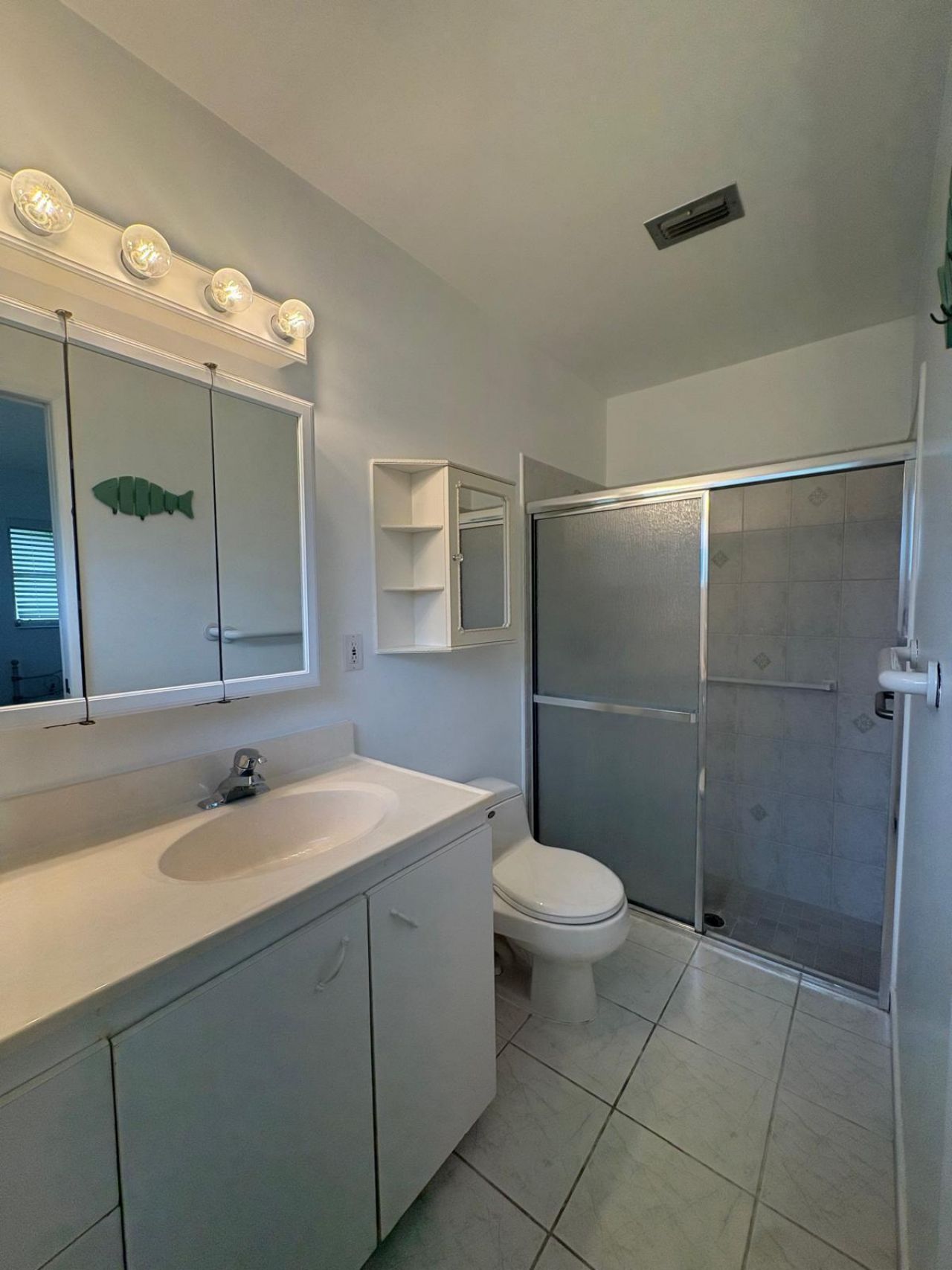 2522 Emory Drive E, Unit A, West Palm Beach, FL 33415 Photo