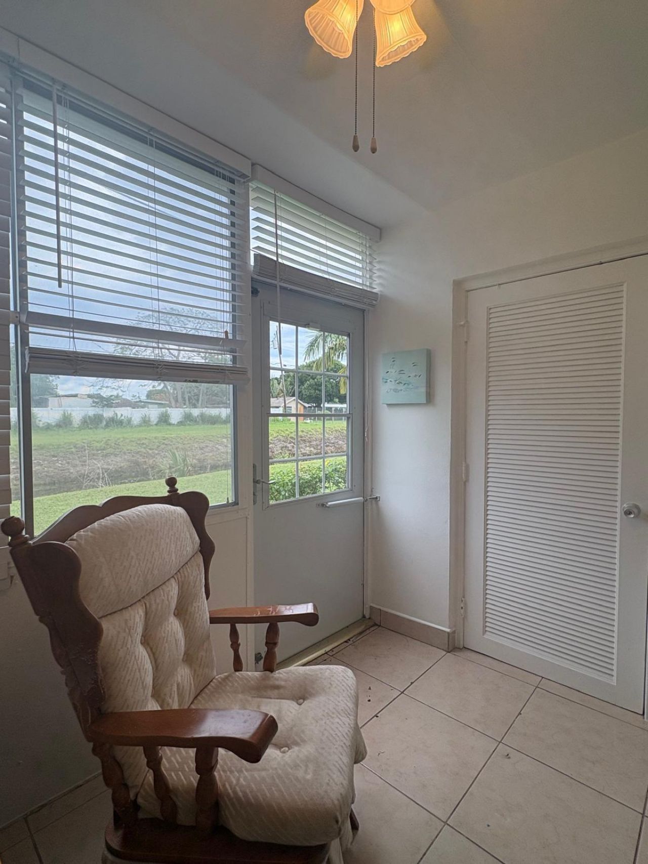 2522 Emory Drive E, Unit A, West Palm Beach, FL 33415 Photo
