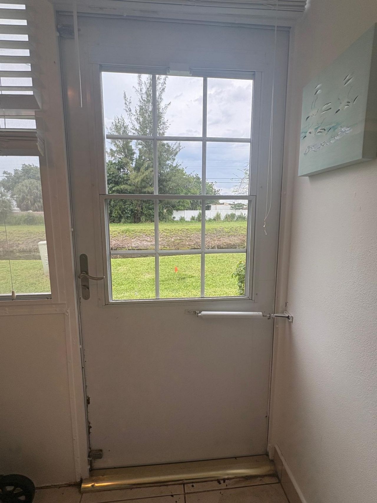 2522 Emory Drive E, Unit A, West Palm Beach, FL 33415 Photo
