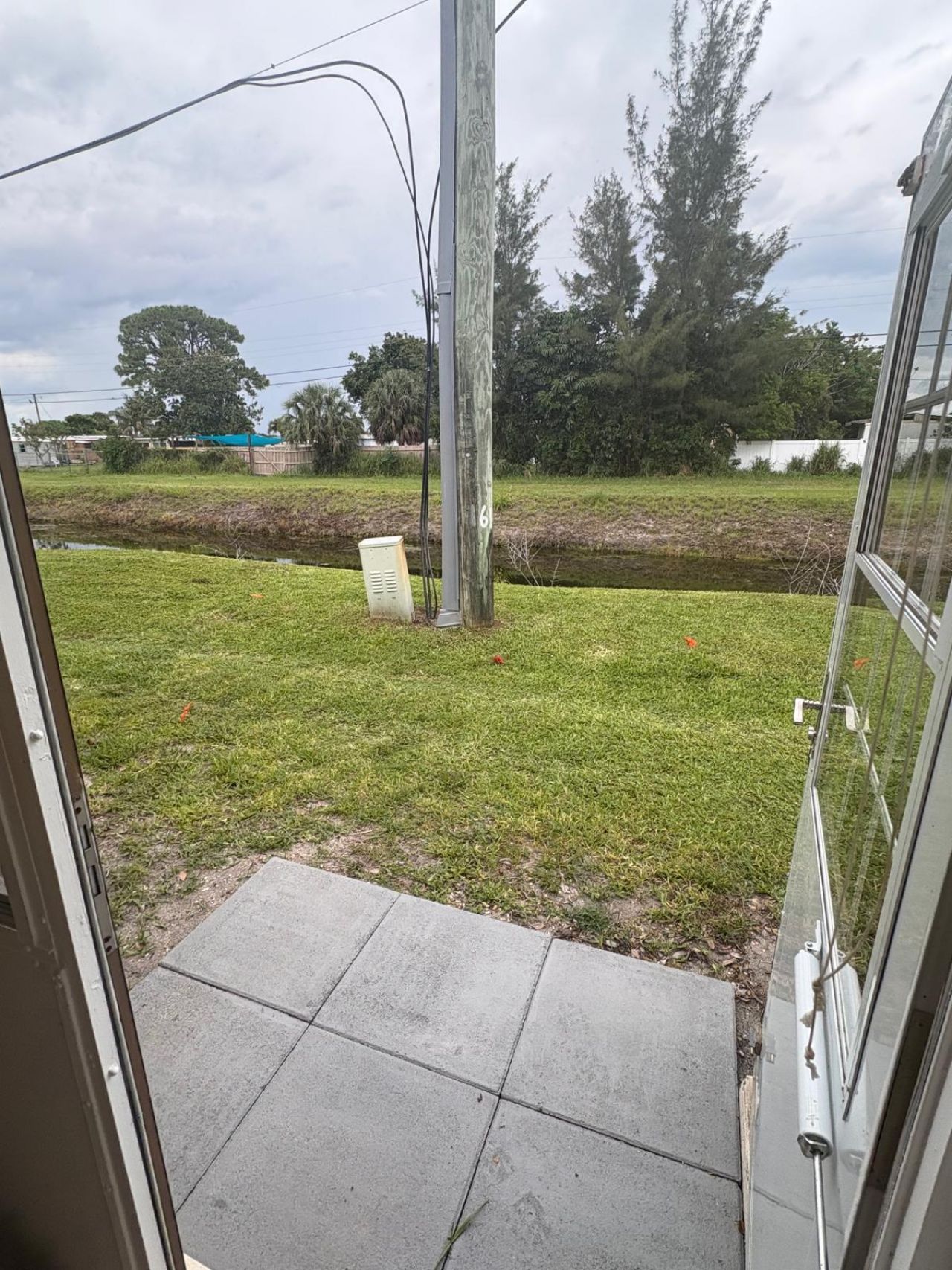 2522 Emory Drive E, Unit A, West Palm Beach, FL 33415 Photo